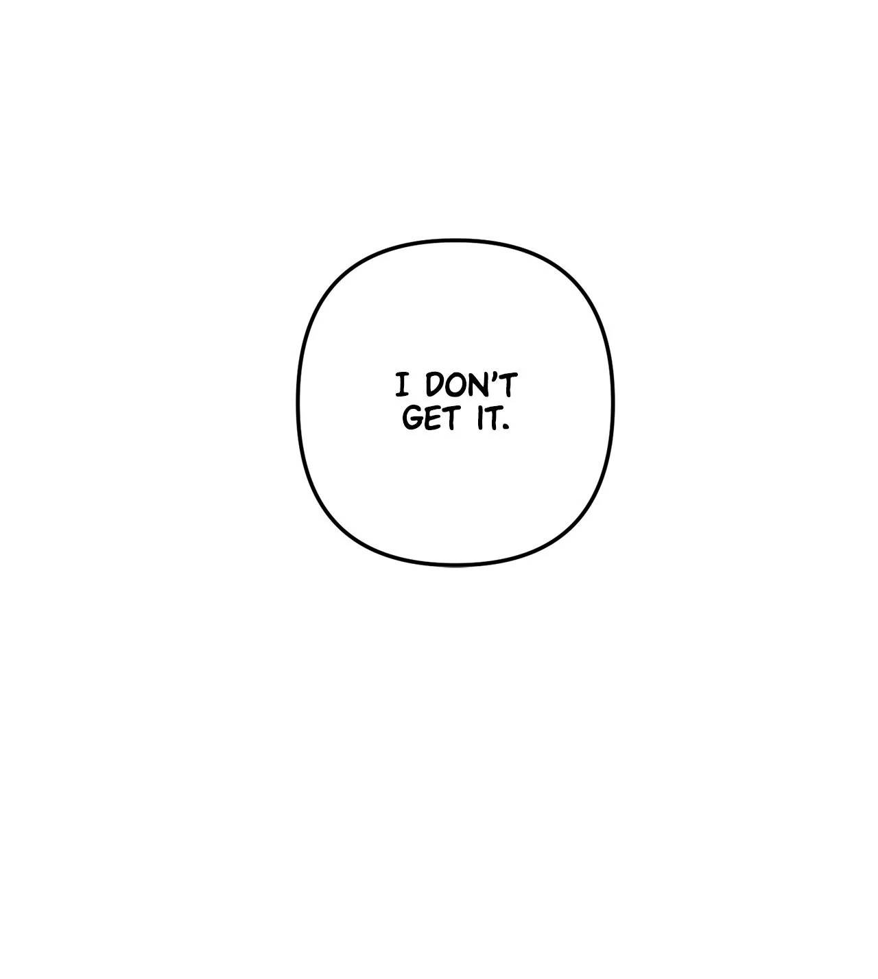 Saturday’s Special is Fried Shrimp - Chapter 19 manhwa