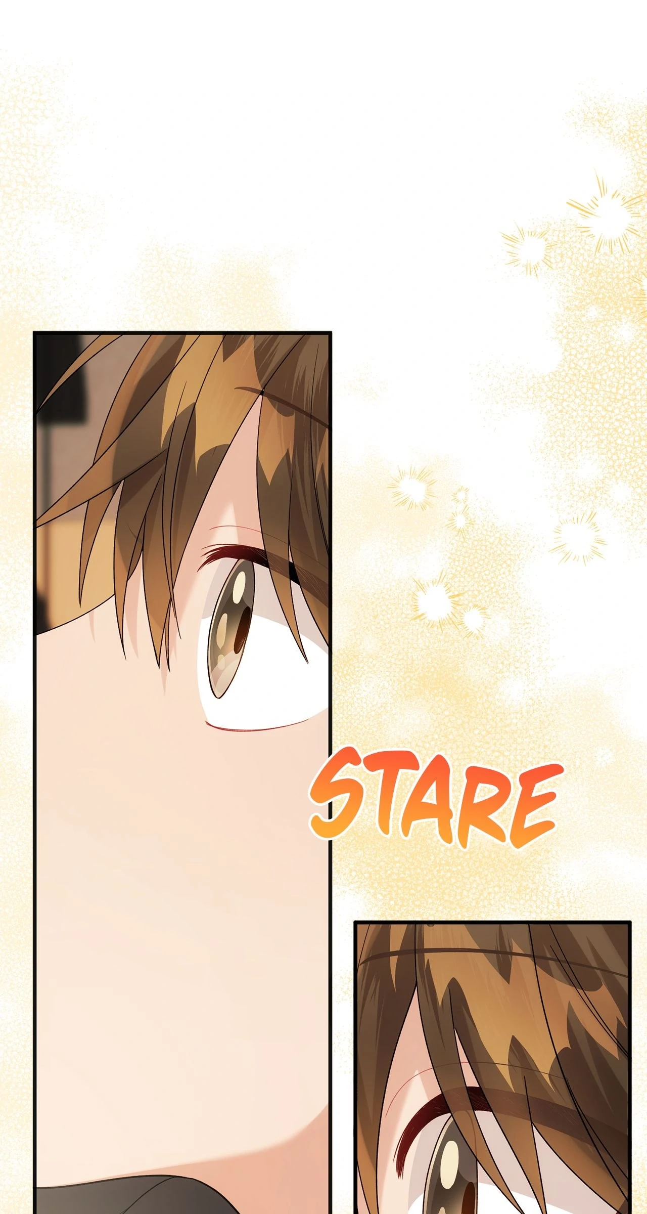Saturday’s Special is Fried Shrimp - Chapter 19 manhwa