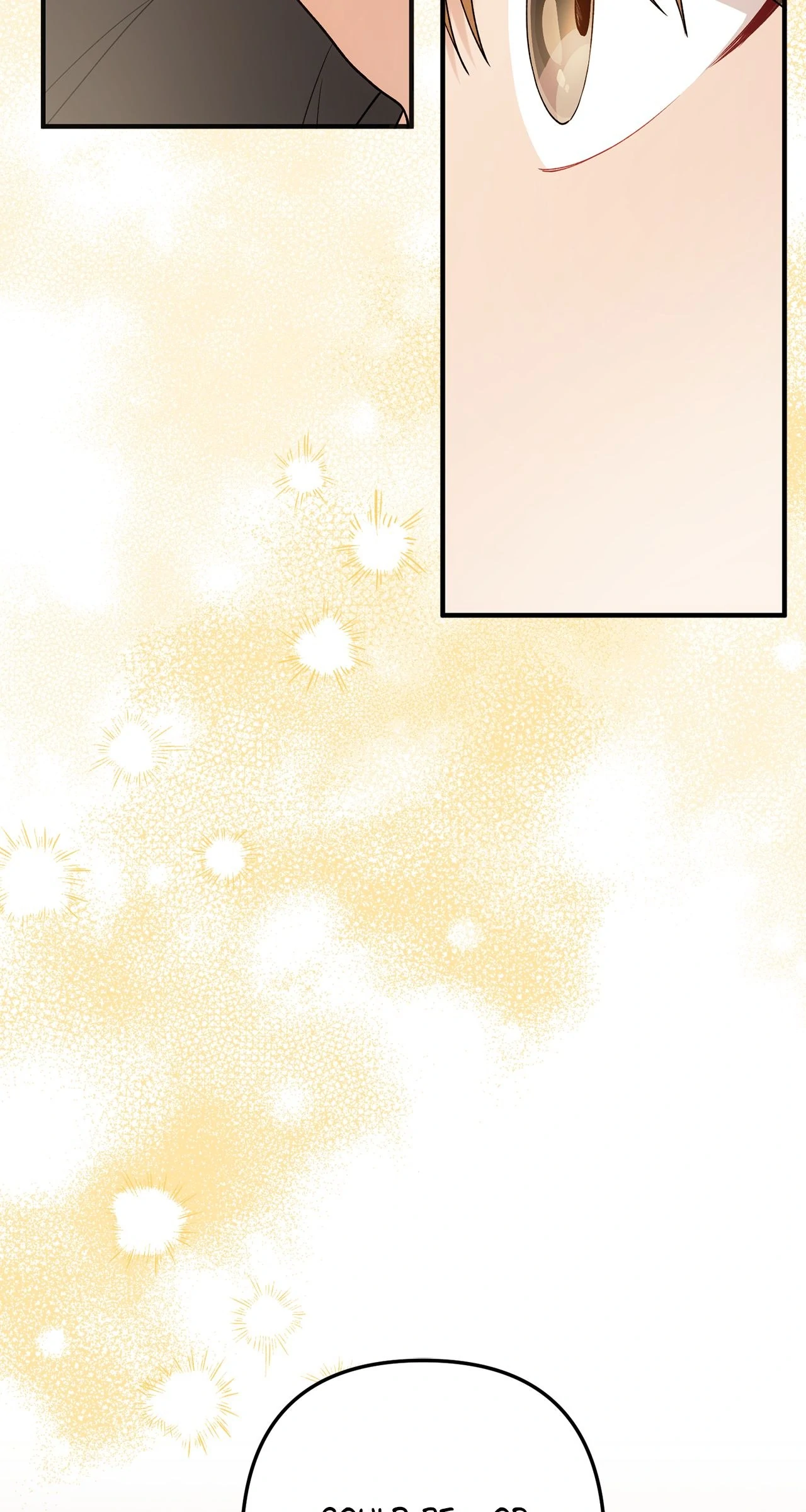 Saturday’s Special is Fried Shrimp - Chapter 19 manhwa