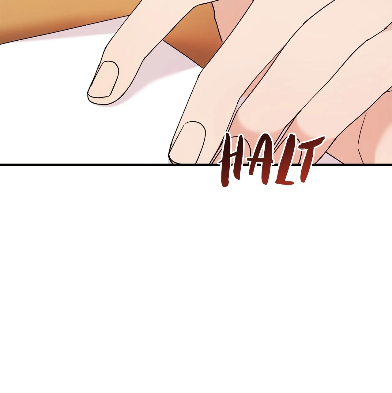 Saturday’s Special is Fried Shrimp - Chapter 19 manhwa