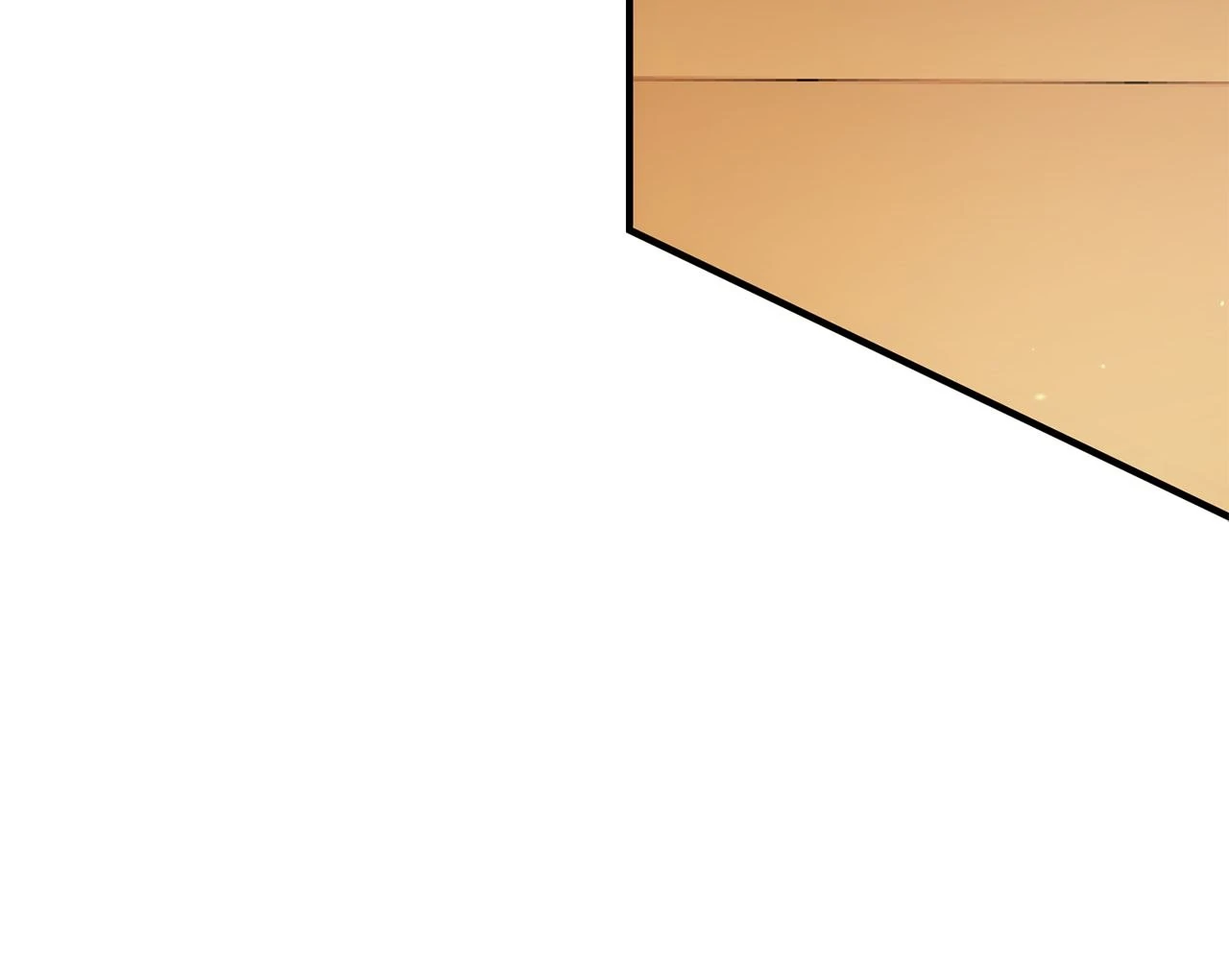 Saturday’s Special is Fried Shrimp - Chapter 19 manhwa