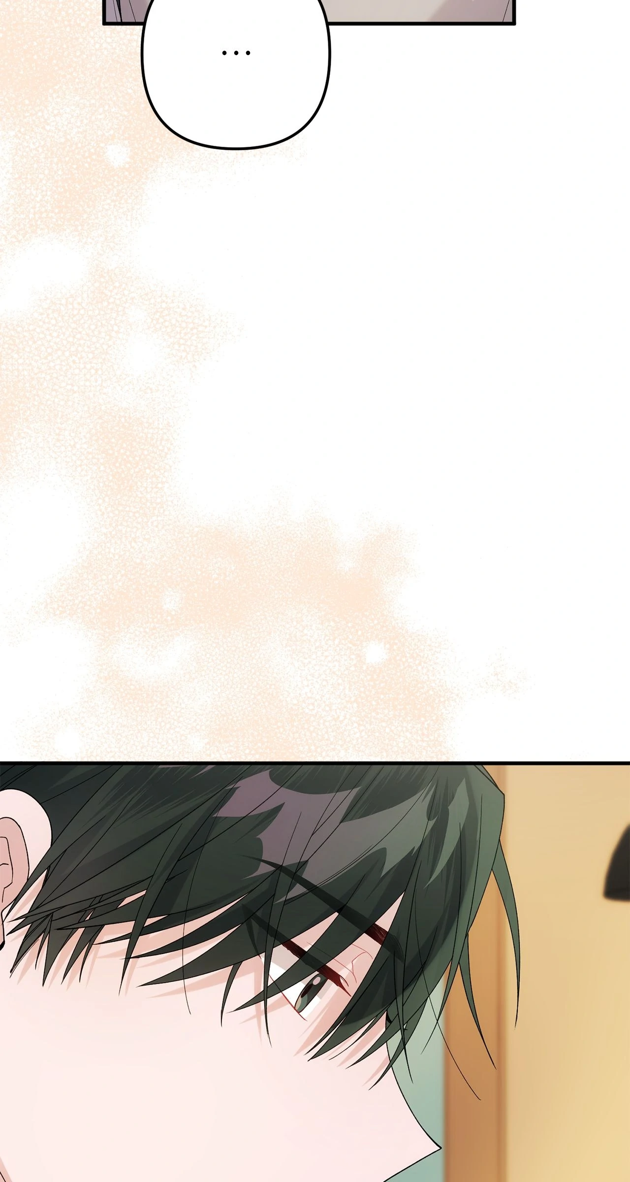 Saturday’s Special is Fried Shrimp - Chapter 19 manhwa