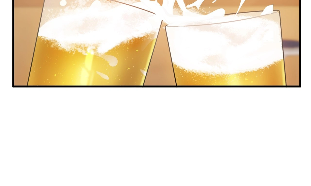 Saturday’s Special is Fried Shrimp - Chapter 2 manhwa