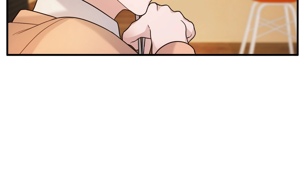 Saturday’s Special is Fried Shrimp - Chapter 2 manhwa