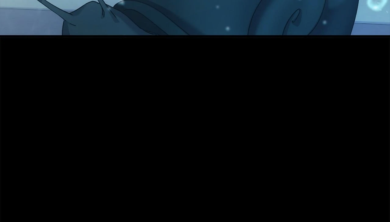 Saturday’s Special is Fried Shrimp - Chapter 20 manhwa