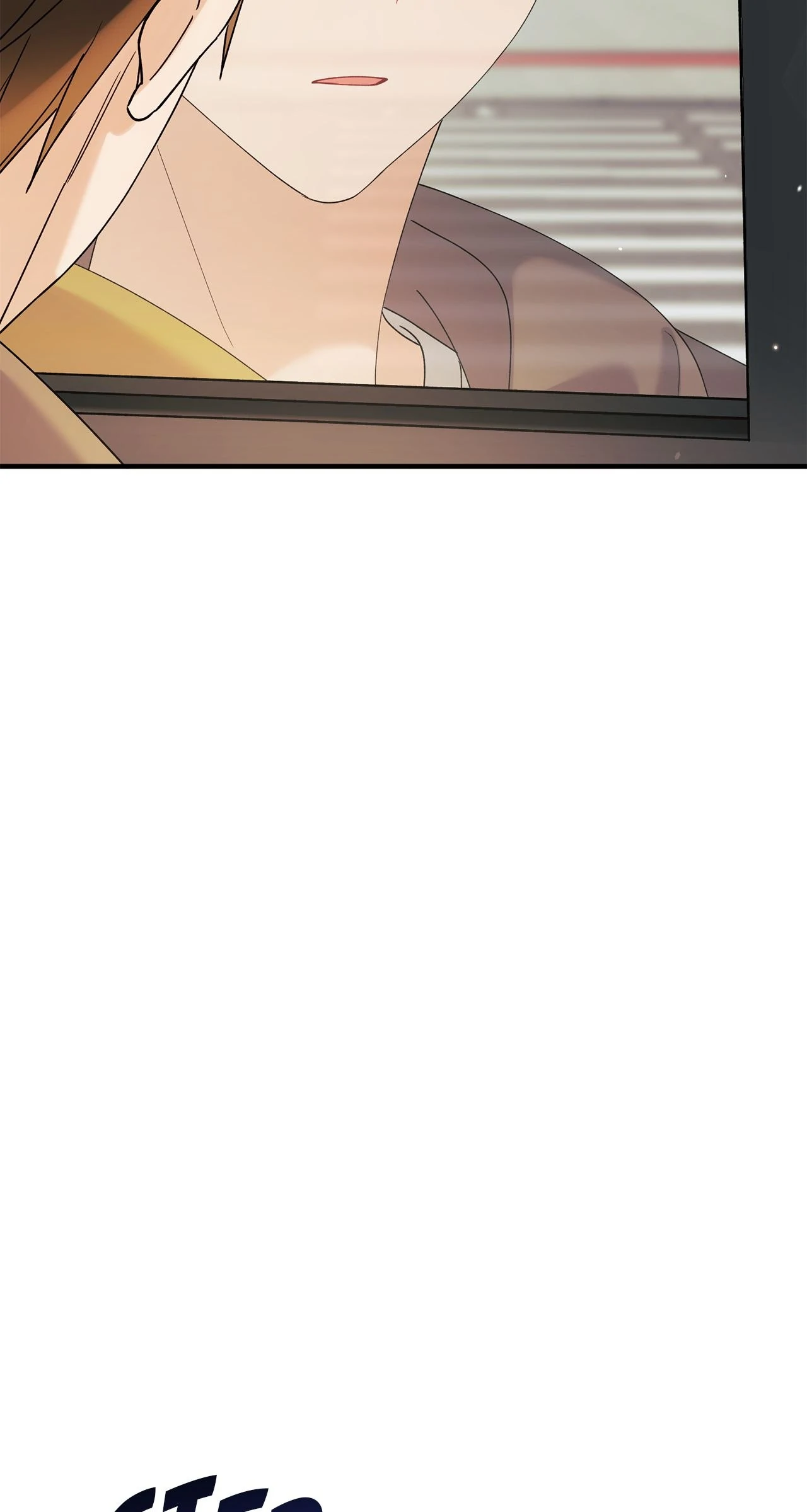 Saturday’s Special is Fried Shrimp - Chapter 20 manhwa