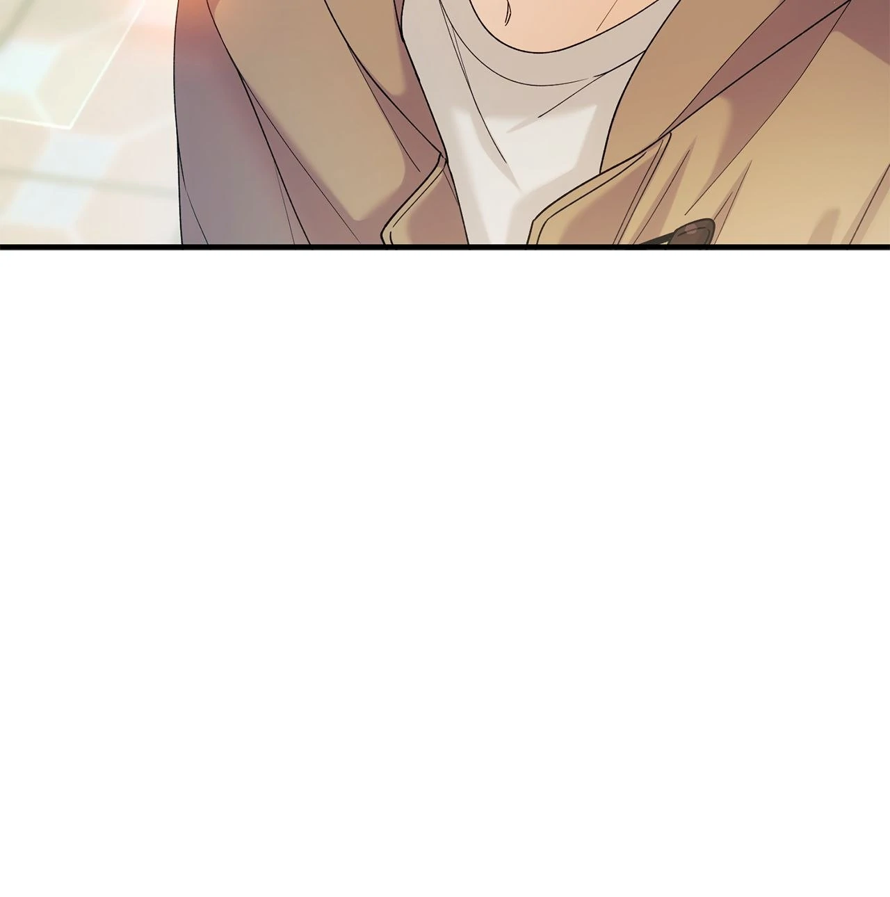 Saturday’s Special is Fried Shrimp - Chapter 20 manhwa