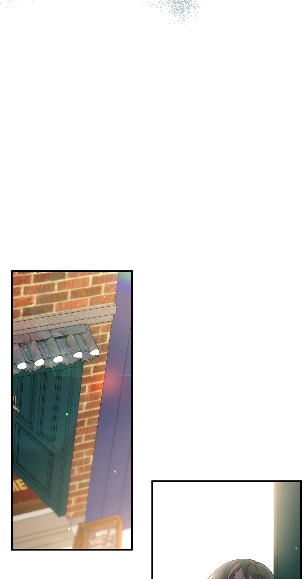 Saturday’s Special is Fried Shrimp - Chapter 20 manhwa