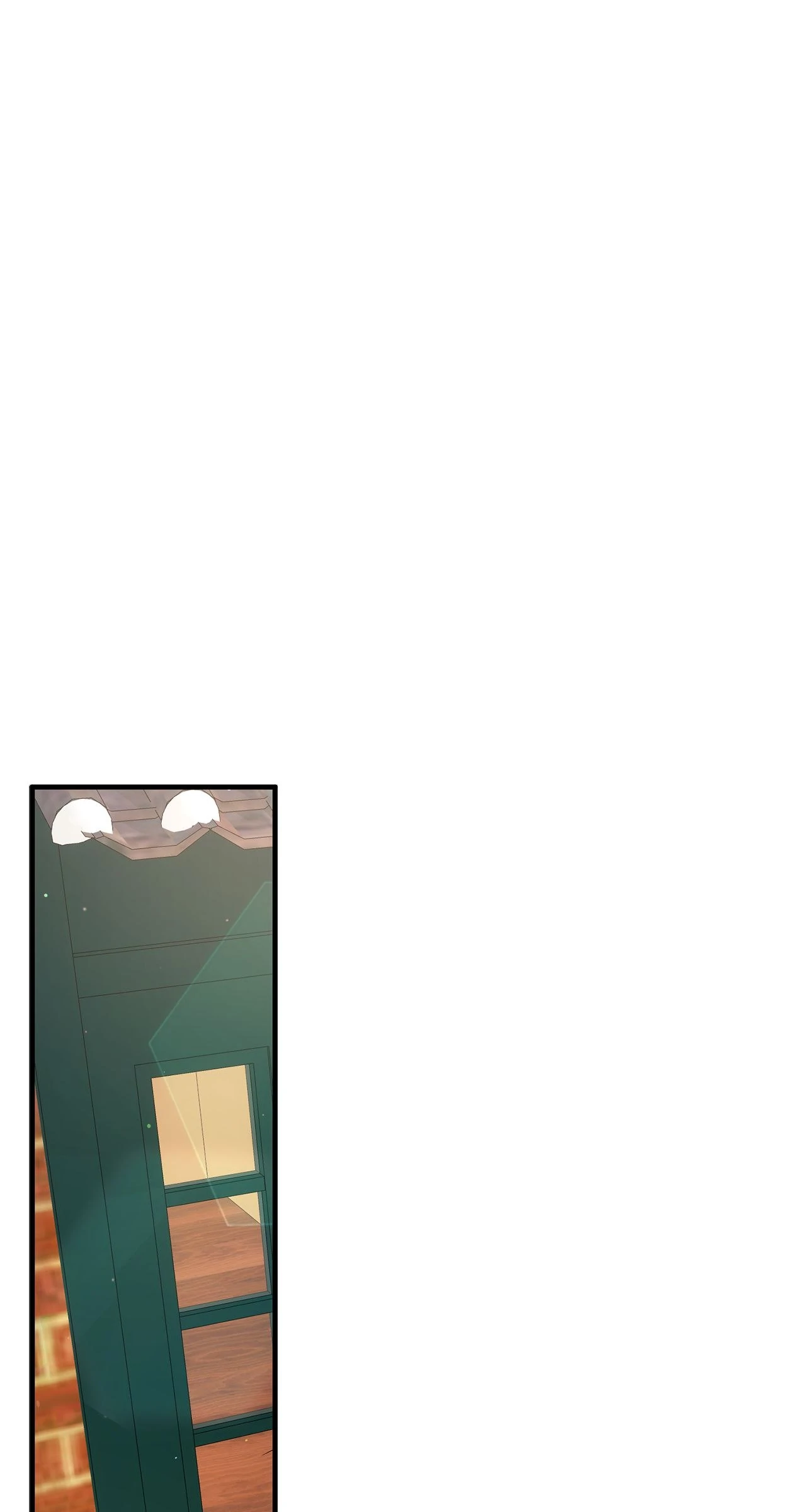 Saturday’s Special is Fried Shrimp - Chapter 21 manhwa