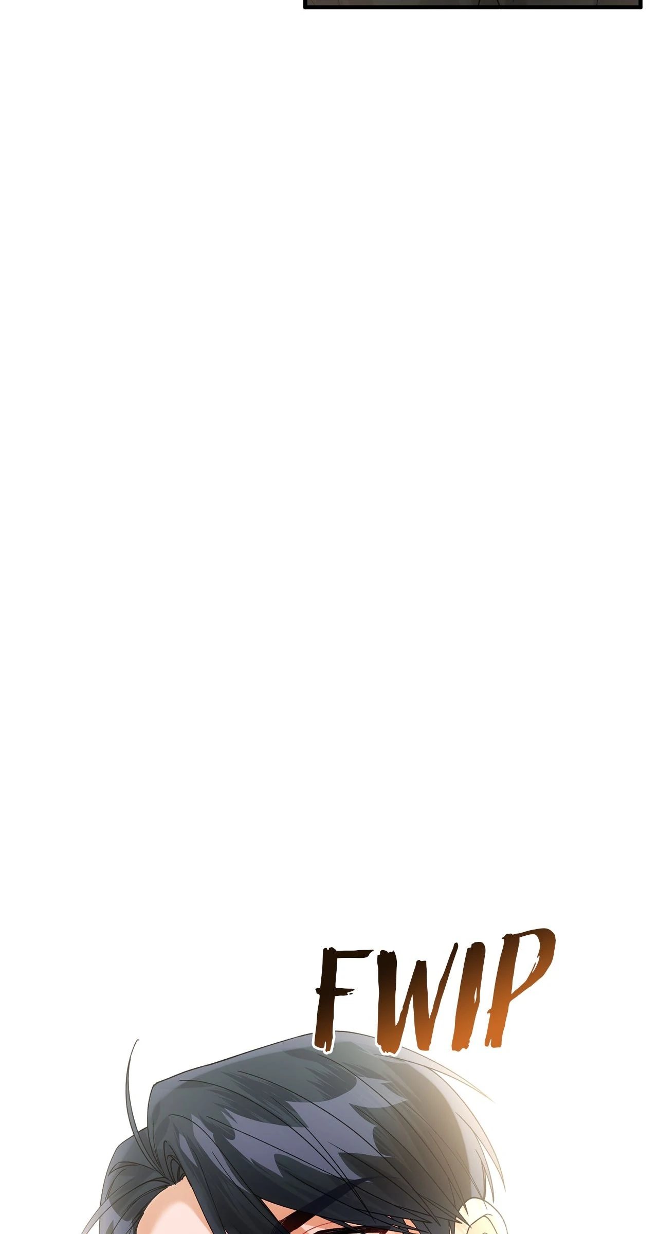 Saturday’s Special is Fried Shrimp - Chapter 21 manhwa