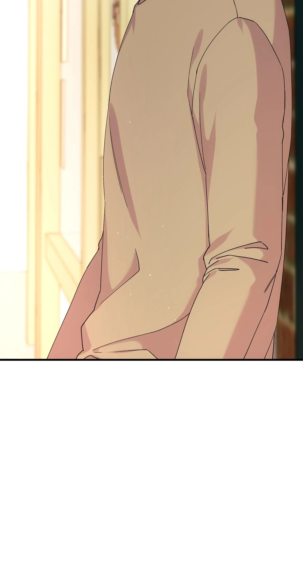 Saturday’s Special is Fried Shrimp - Chapter 21 manhwa