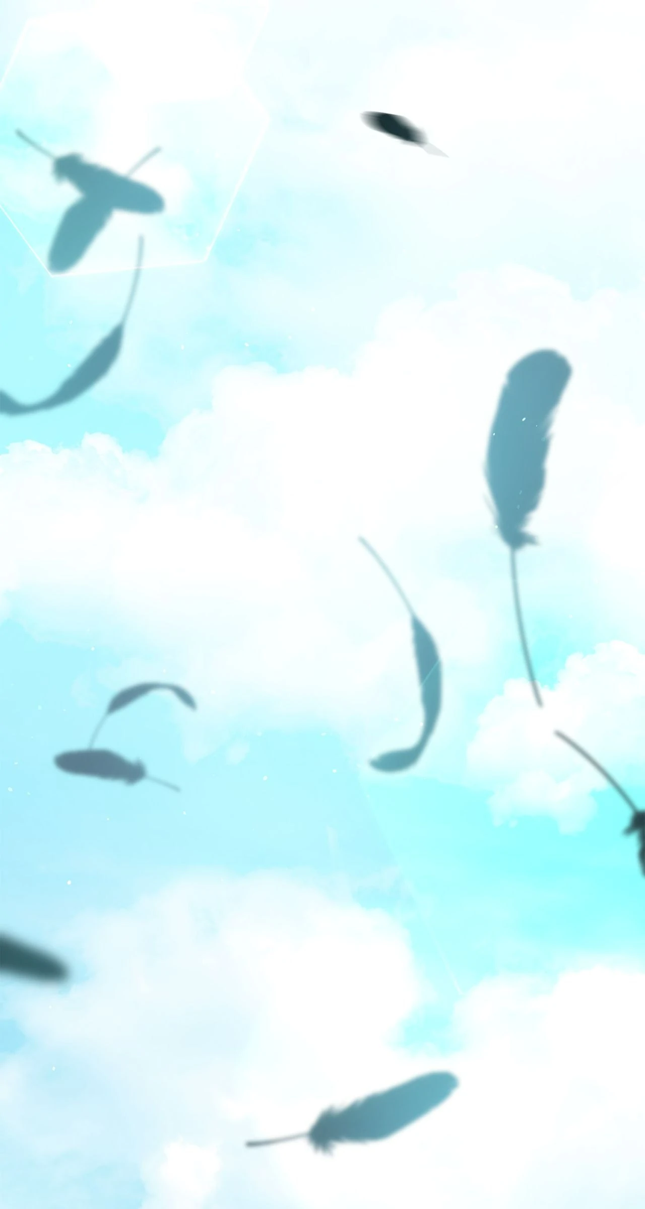 Saturday’s Special is Fried Shrimp - Chapter 21 manhwa