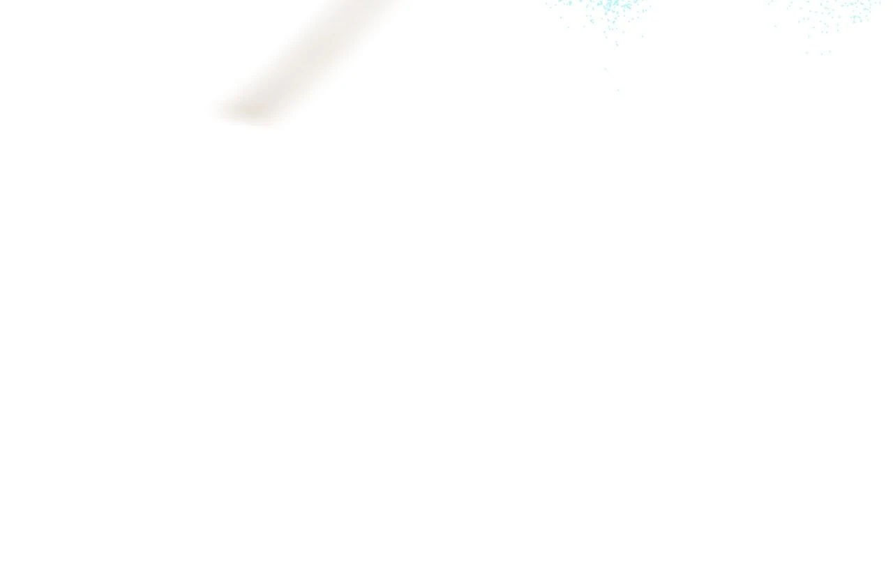 Saturday’s Special is Fried Shrimp - Chapter 21 manhwa