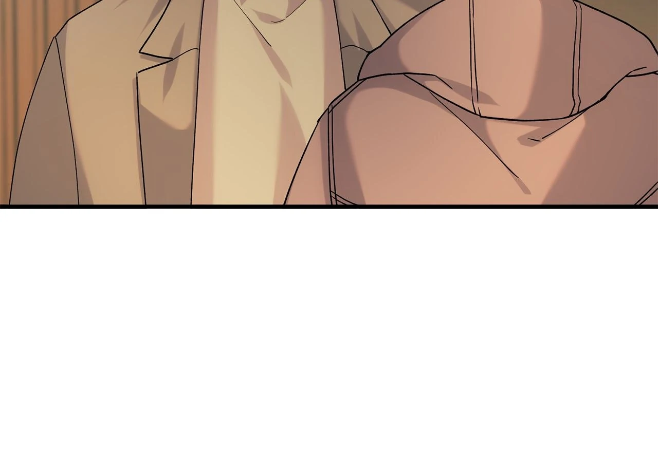 Saturday’s Special is Fried Shrimp - Chapter 22 manhwa