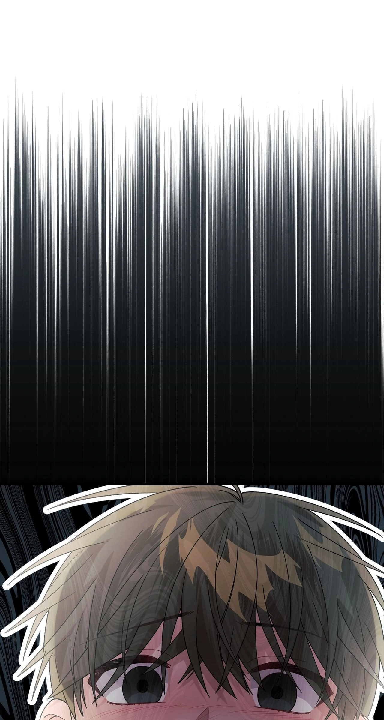 Saturday’s Special is Fried Shrimp - Chapter 22 manhwa