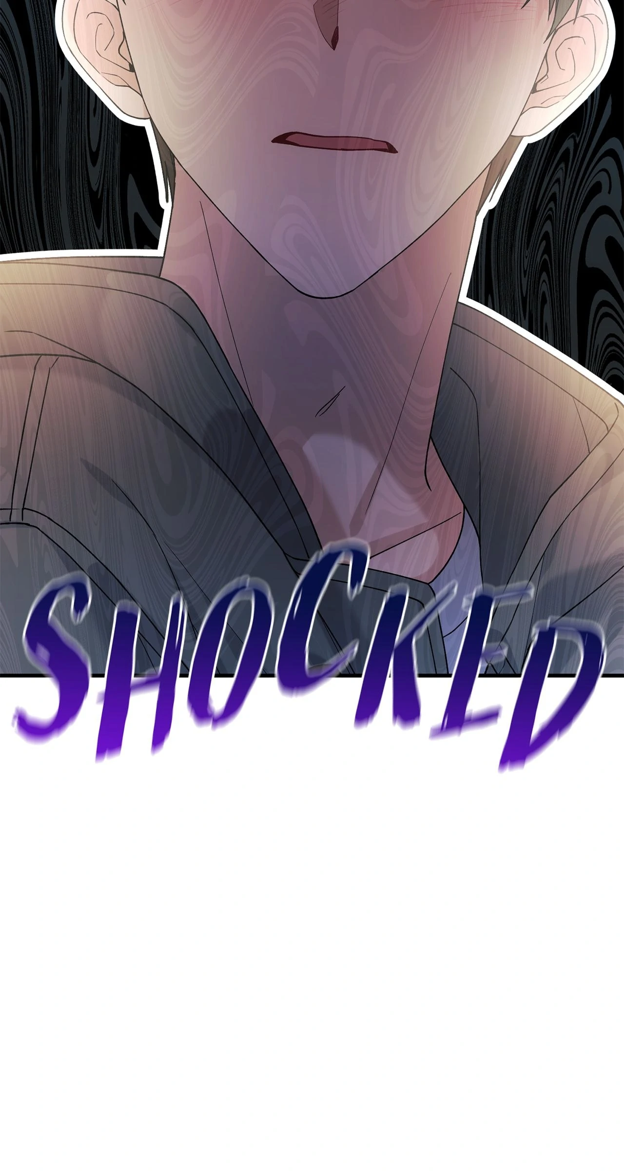 Saturday’s Special is Fried Shrimp - Chapter 22 manhwa