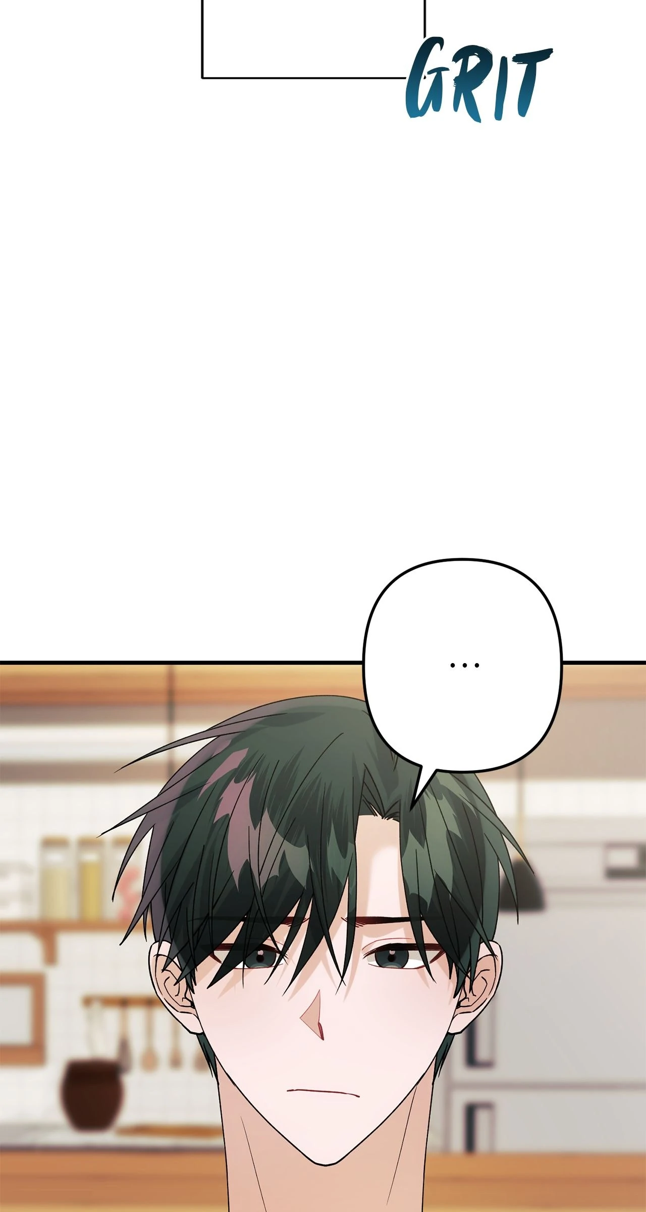 Saturday’s Special is Fried Shrimp - Chapter 22 manhwa