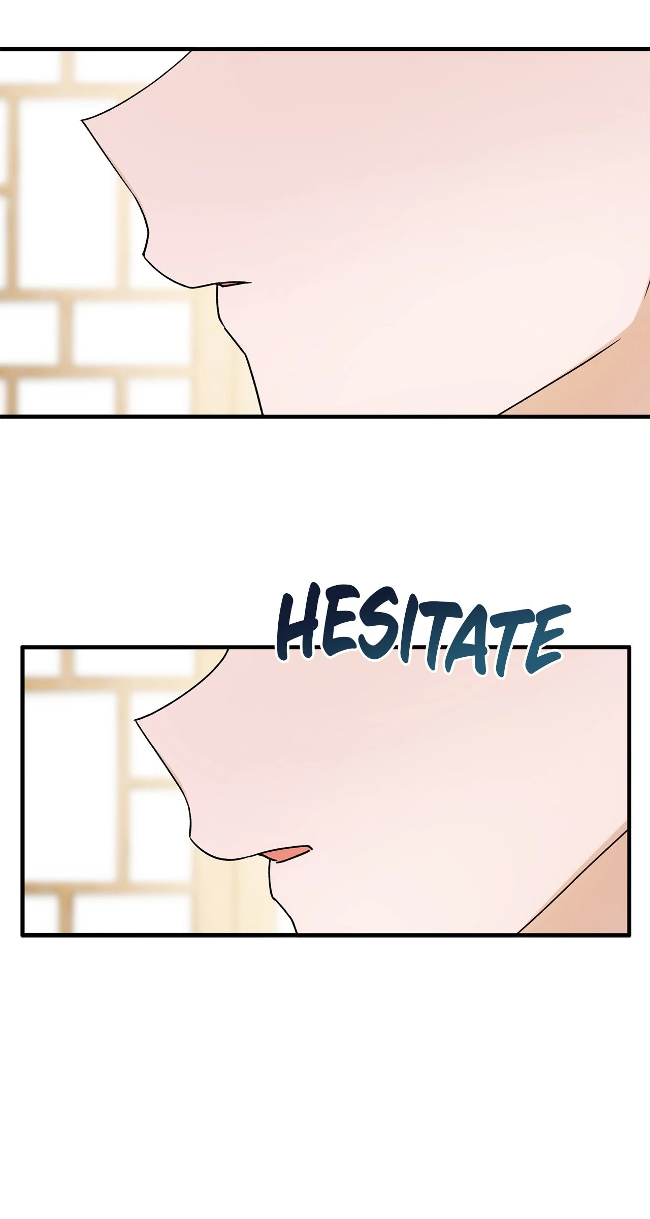Saturday’s Special is Fried Shrimp - Chapter 22 manhwa