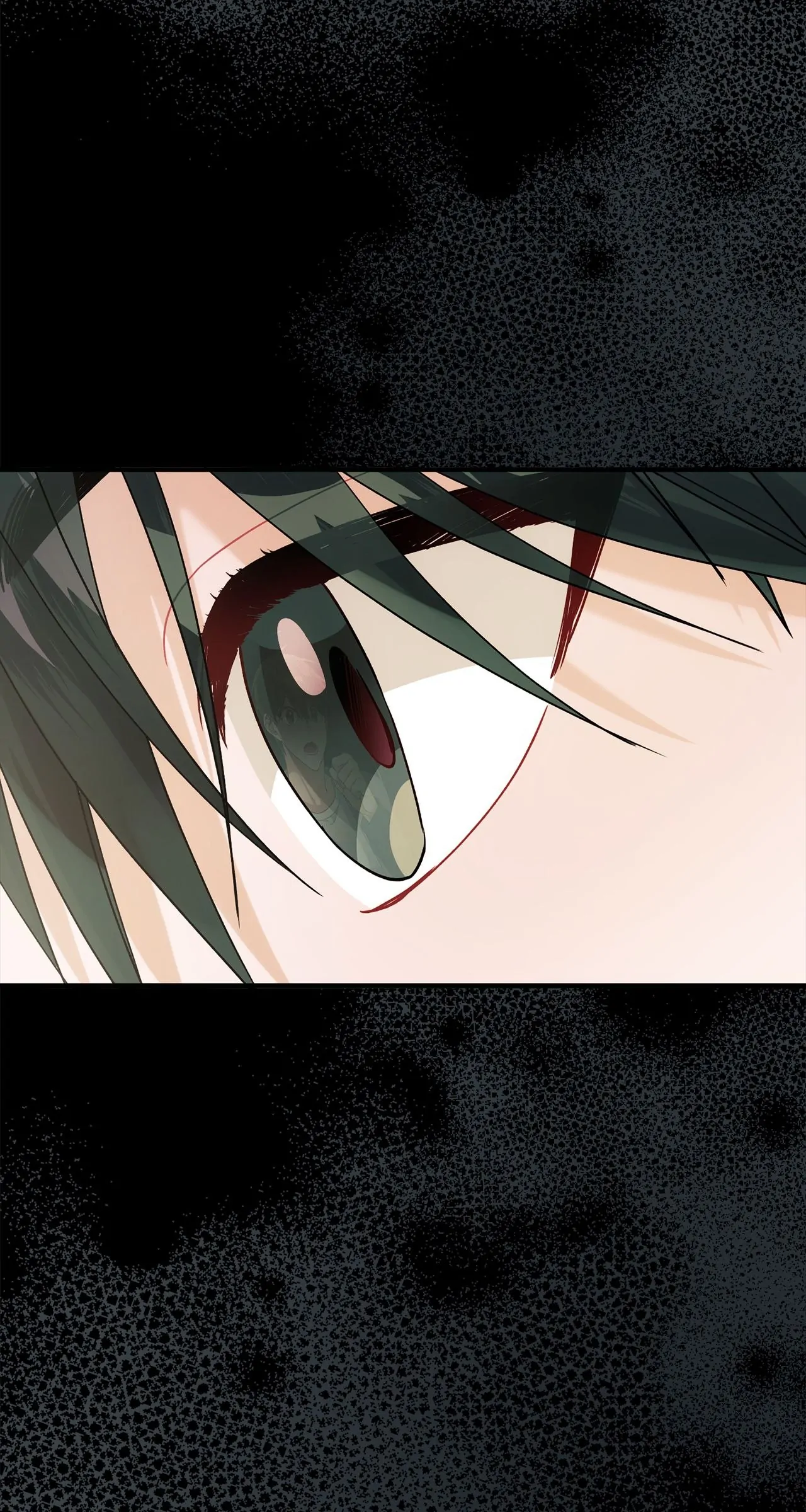 Saturday’s Special is Fried Shrimp - Chapter 22 manhwa