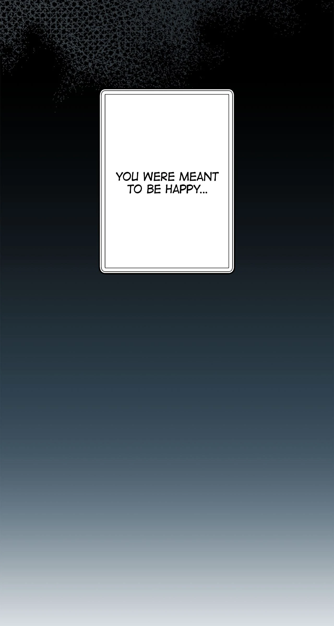 Saturday’s Special is Fried Shrimp - Chapter 22 manhwa