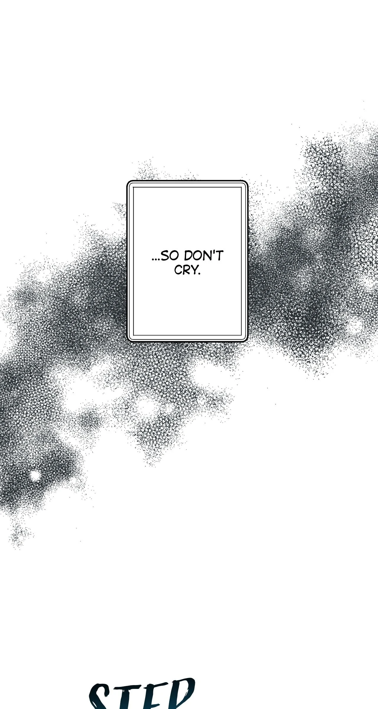 Saturday’s Special is Fried Shrimp - Chapter 22 manhwa