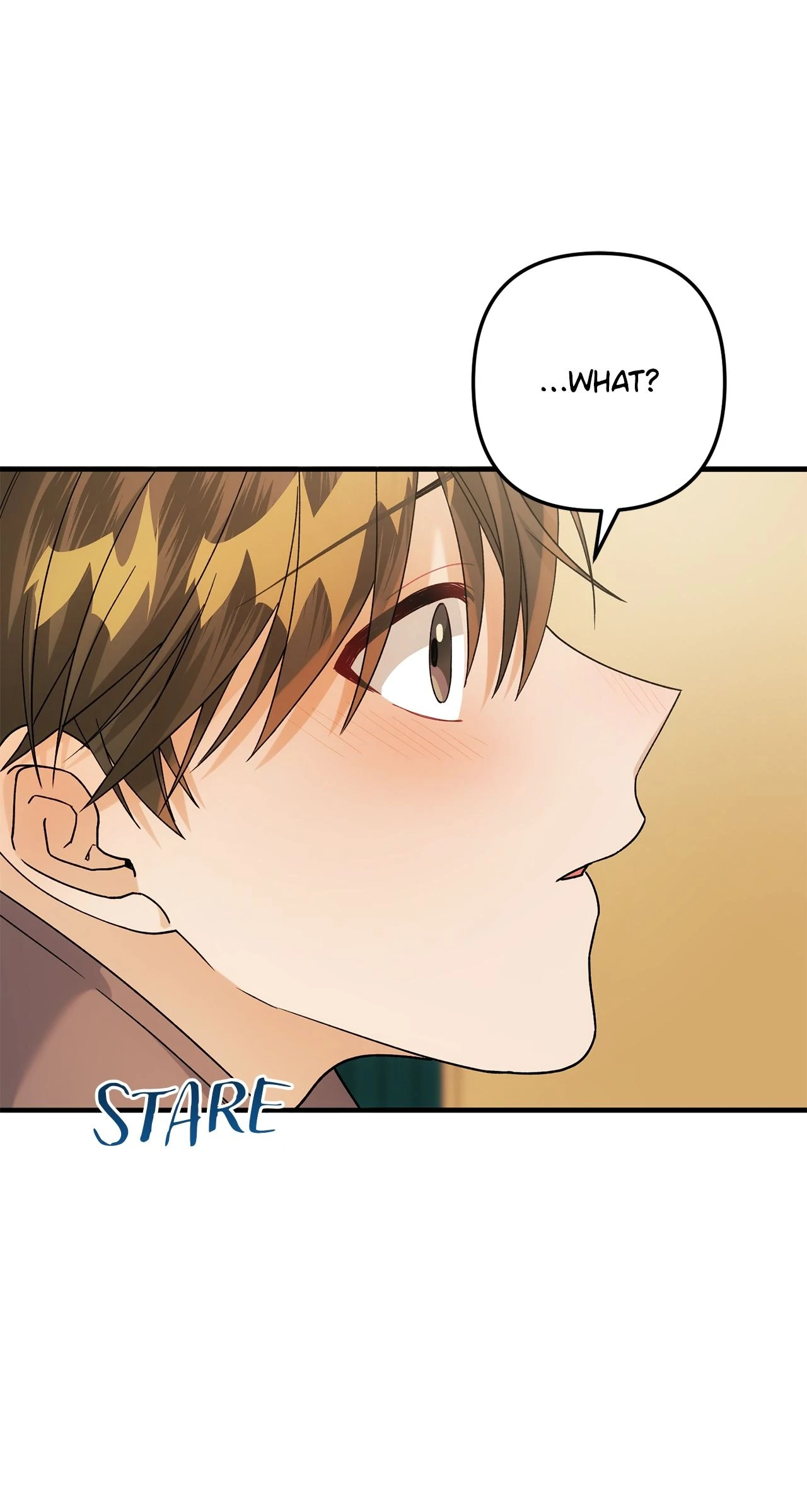 Saturday’s Special is Fried Shrimp - Chapter 22 manhwa