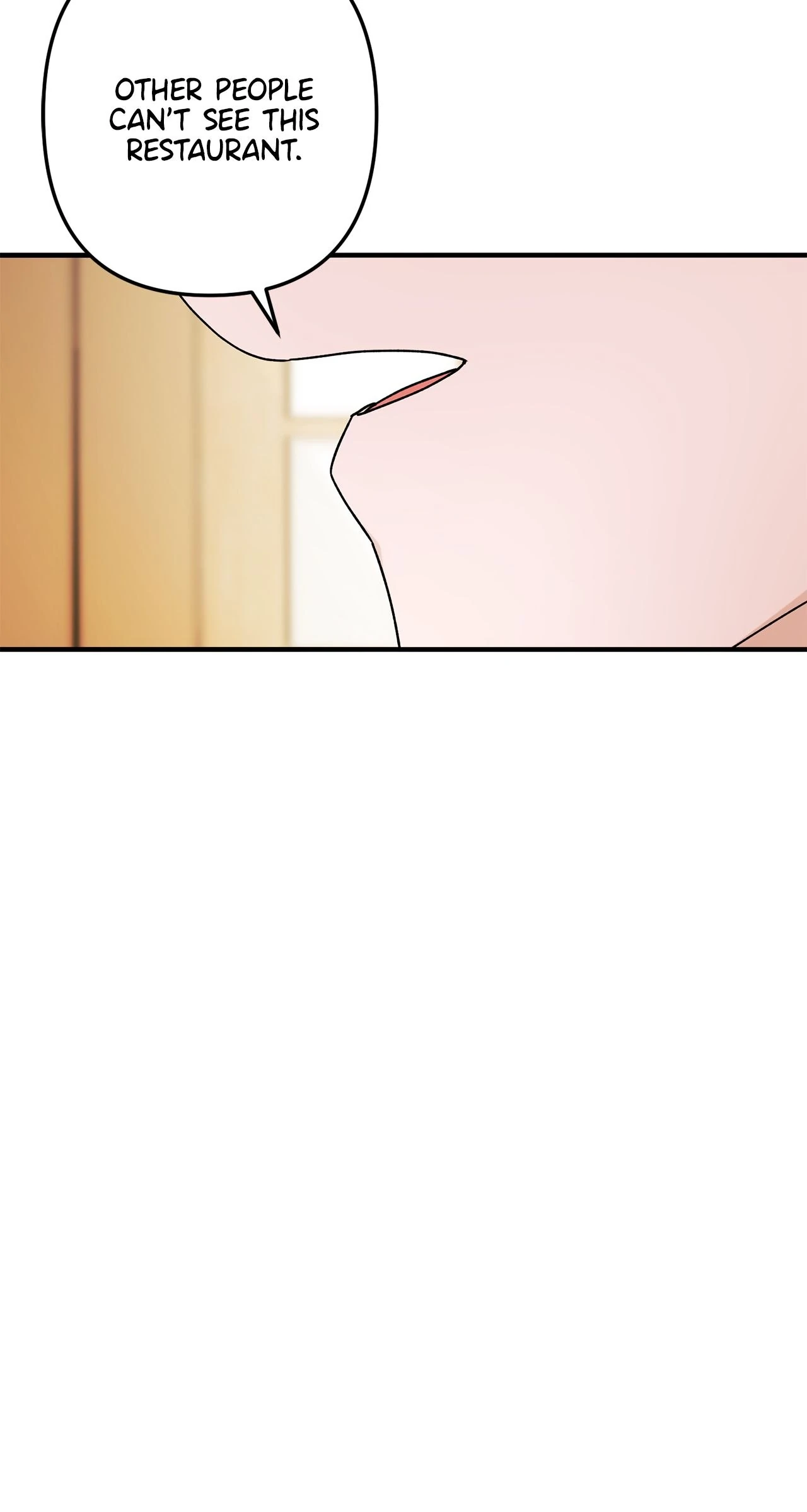 Saturday’s Special is Fried Shrimp - Chapter 22 manhwa