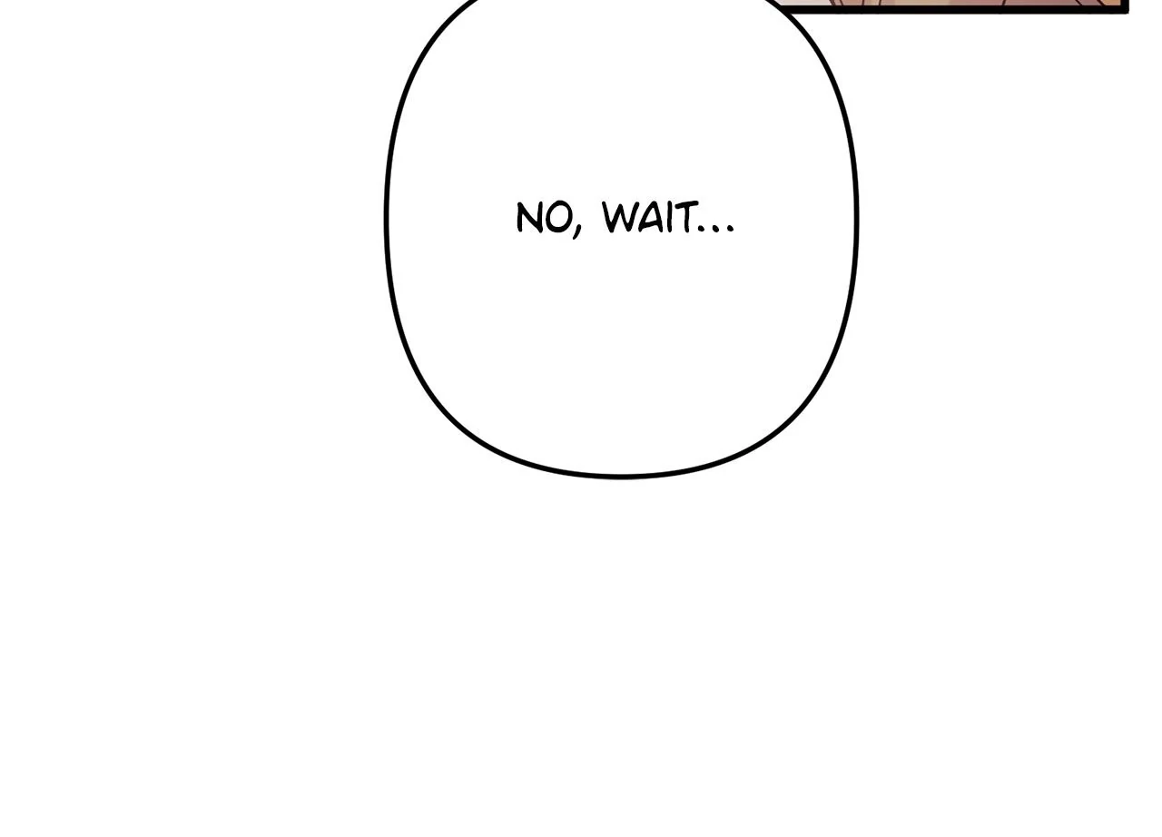 Saturday’s Special is Fried Shrimp - Chapter 23 manhwa