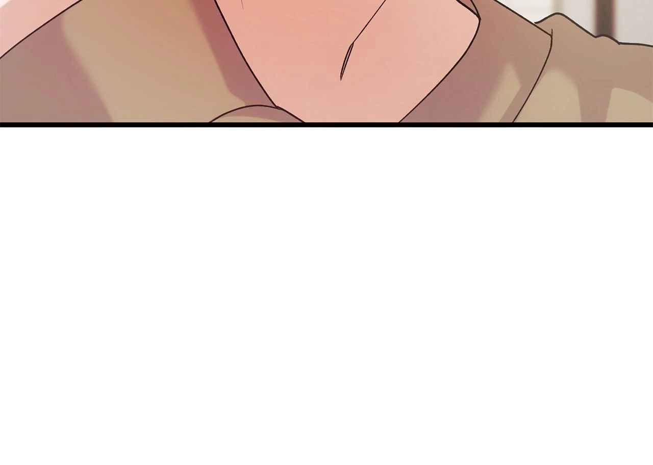 Saturday’s Special is Fried Shrimp - Chapter 23 manhwa