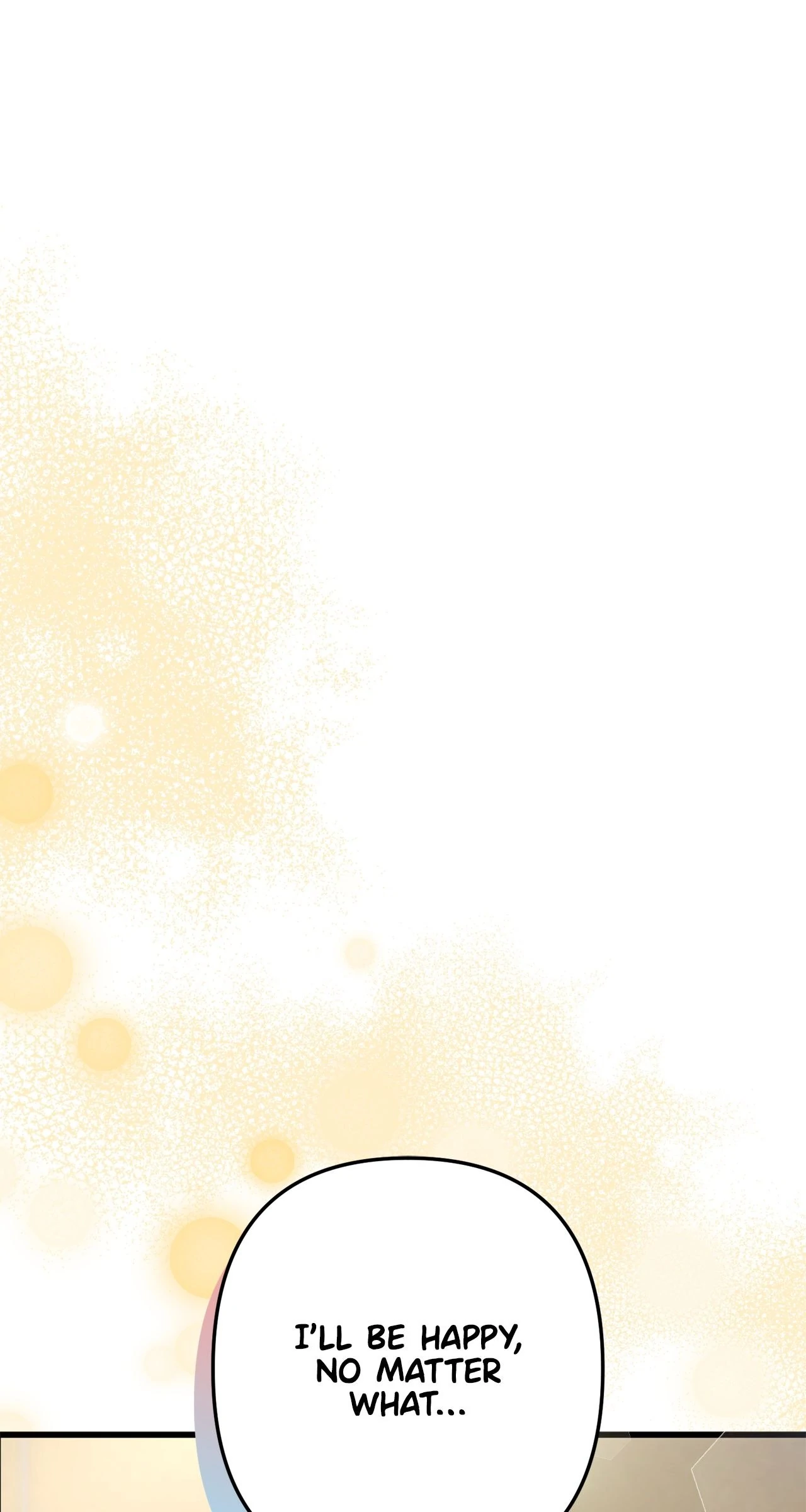 Saturday’s Special is Fried Shrimp - Chapter 23 manhwa