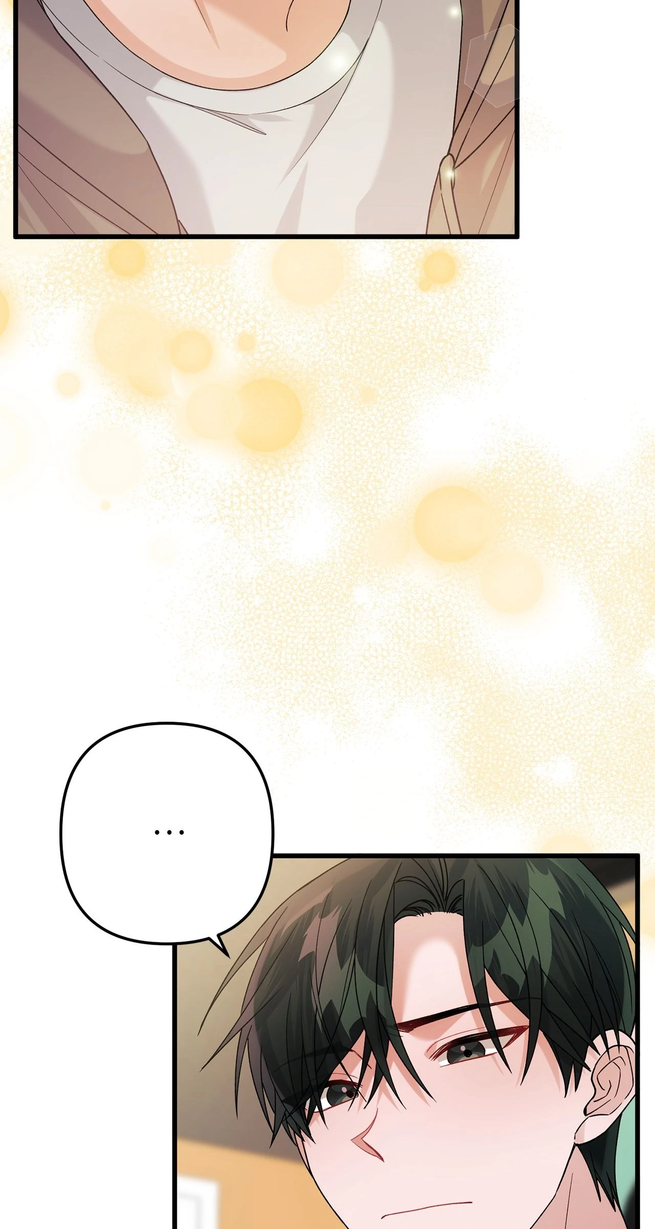 Saturday’s Special is Fried Shrimp - Chapter 23 manhwa
