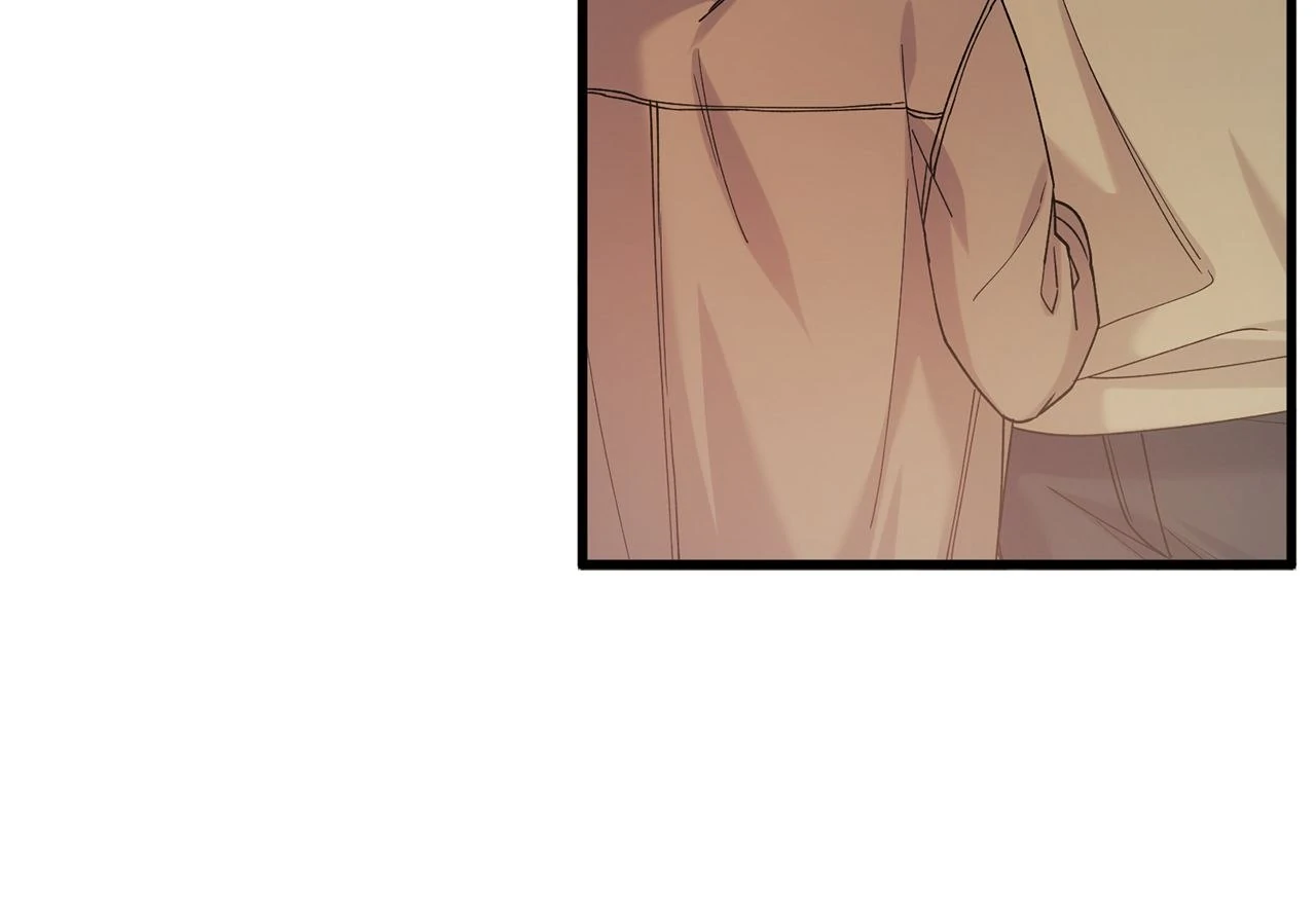 Saturday’s Special is Fried Shrimp - Chapter 23 manhwa