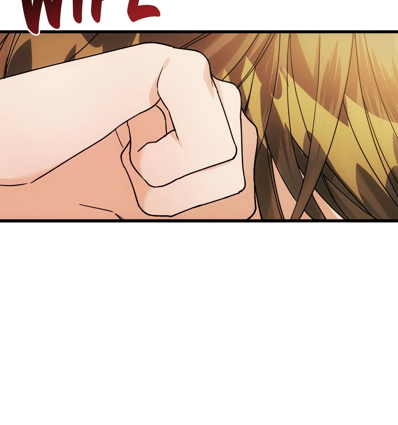 Saturday’s Special is Fried Shrimp - Chapter 23 manhwa