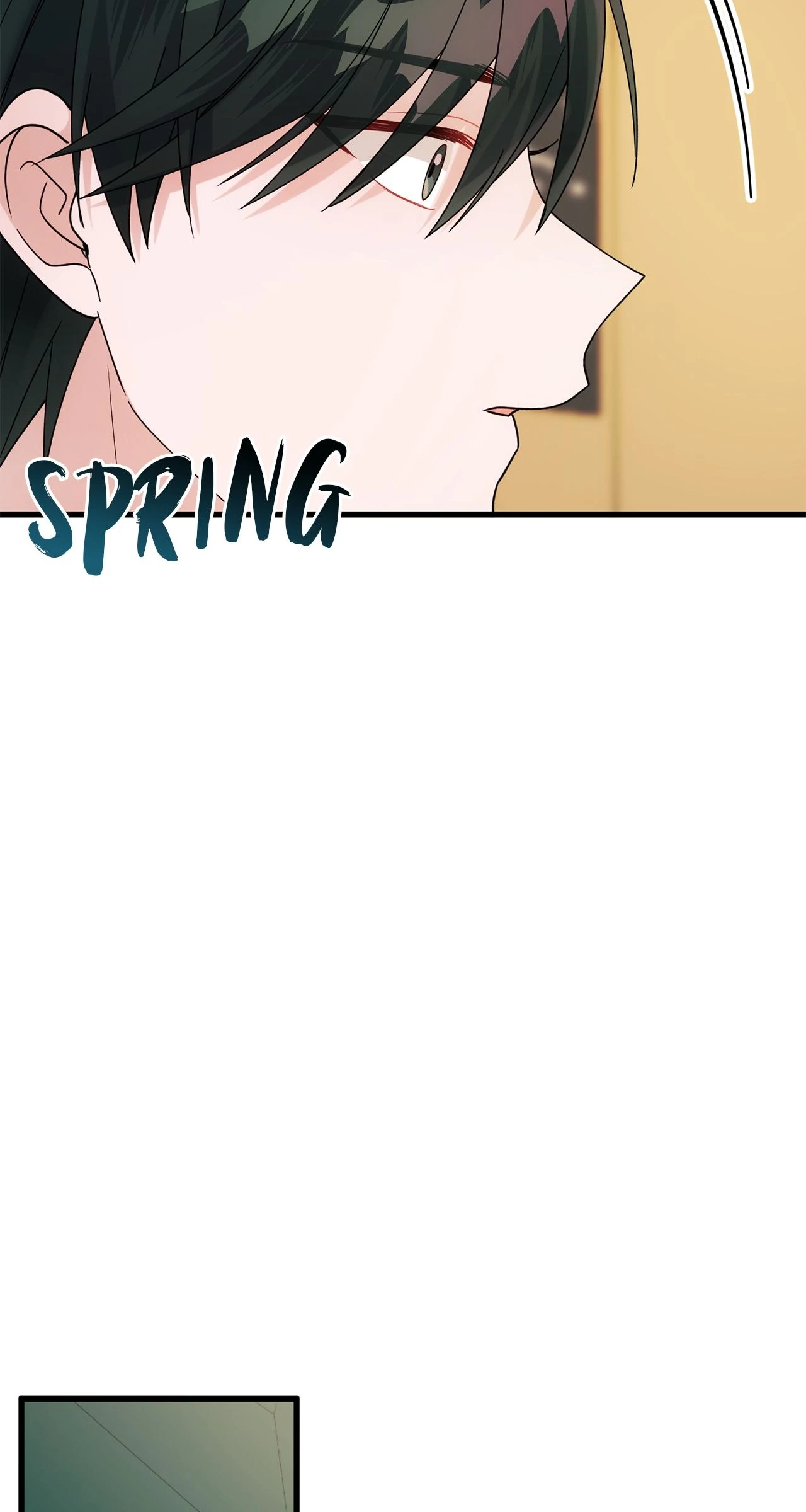 Saturday’s Special is Fried Shrimp - Chapter 23 manhwa