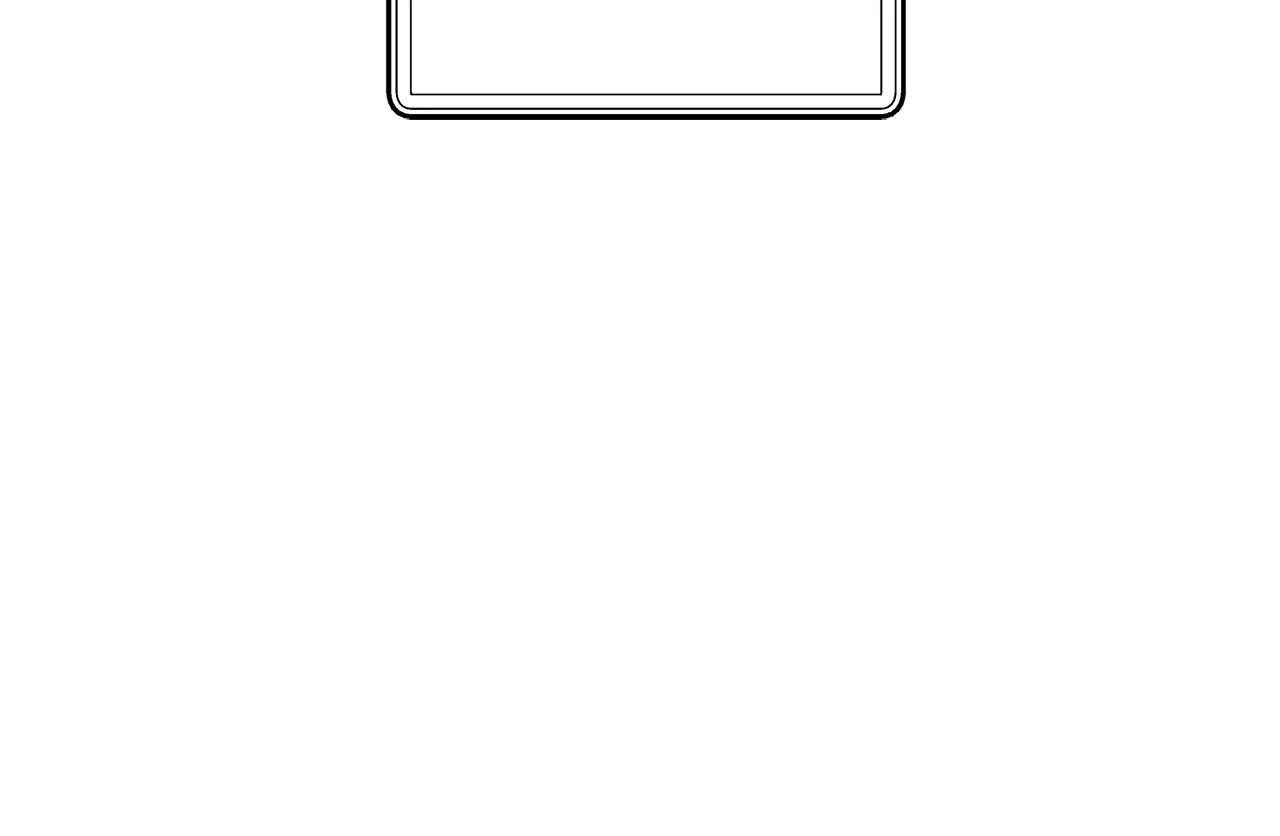Saturday’s Special is Fried Shrimp - Chapter 23 manhwa