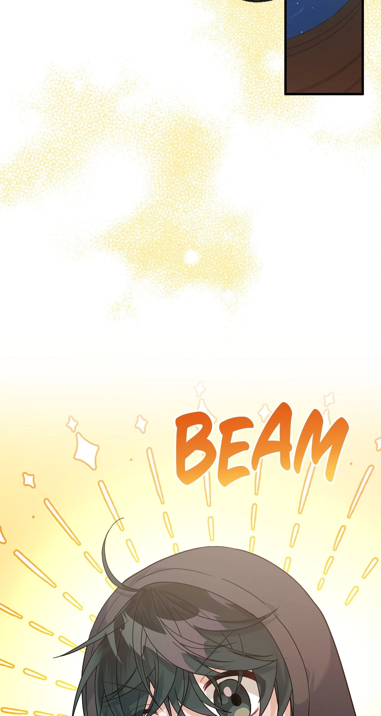Saturday’s Special is Fried Shrimp - Chapter 24 manhwa
