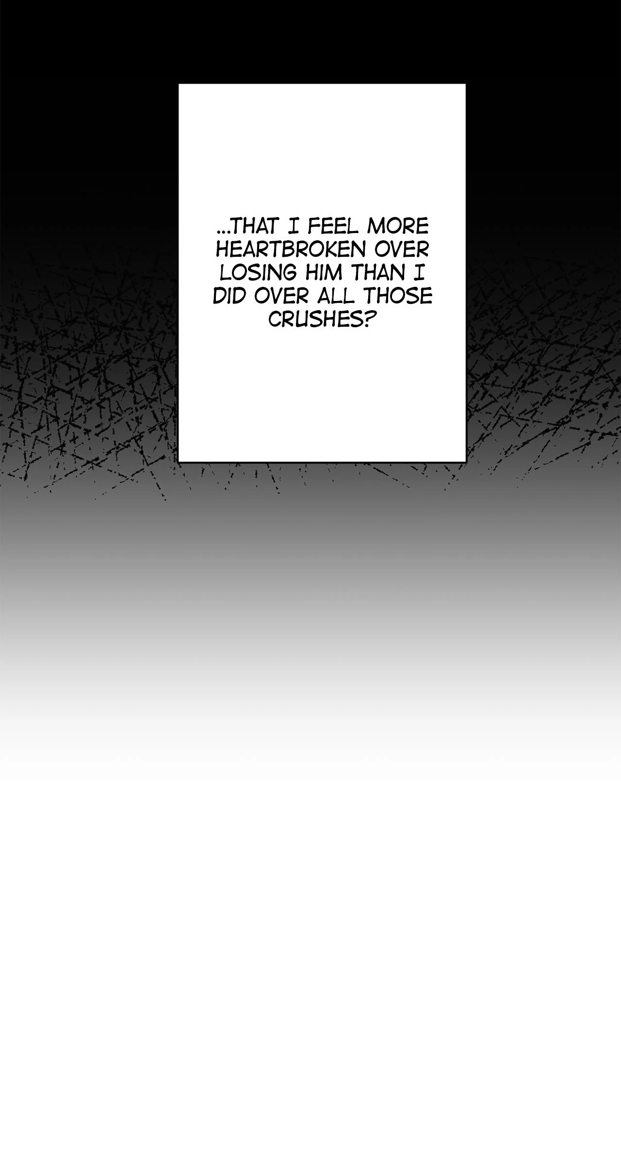 Saturday’s Special is Fried Shrimp - Chapter 24 manhwa