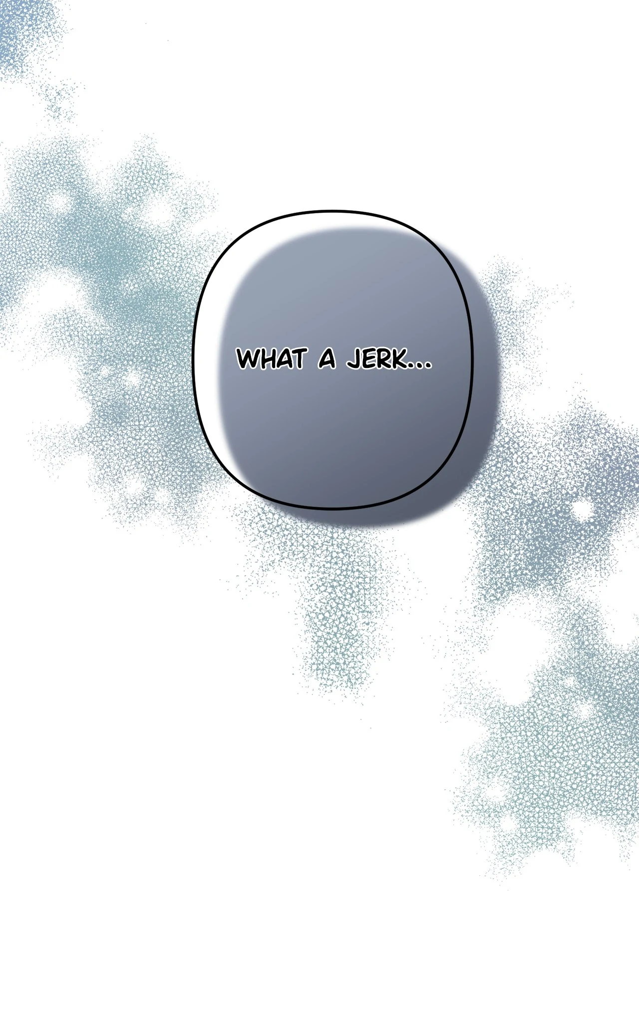 Saturday’s Special is Fried Shrimp - Chapter 24 manhwa