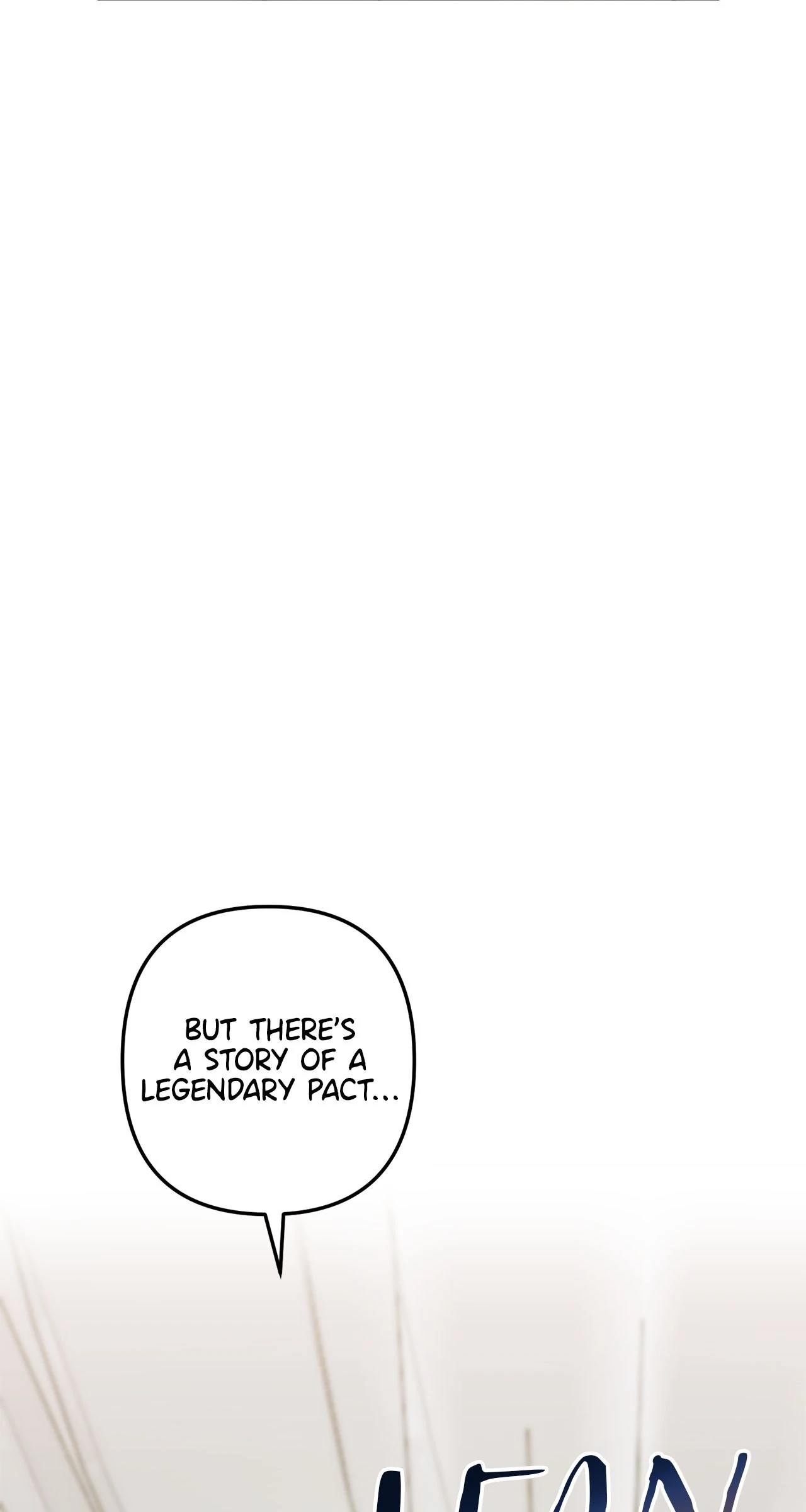 Saturday’s Special is Fried Shrimp - Chapter 24 manhwa