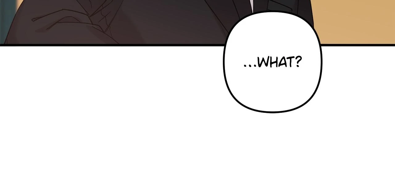 Saturday’s Special is Fried Shrimp - Chapter 25 manhwa