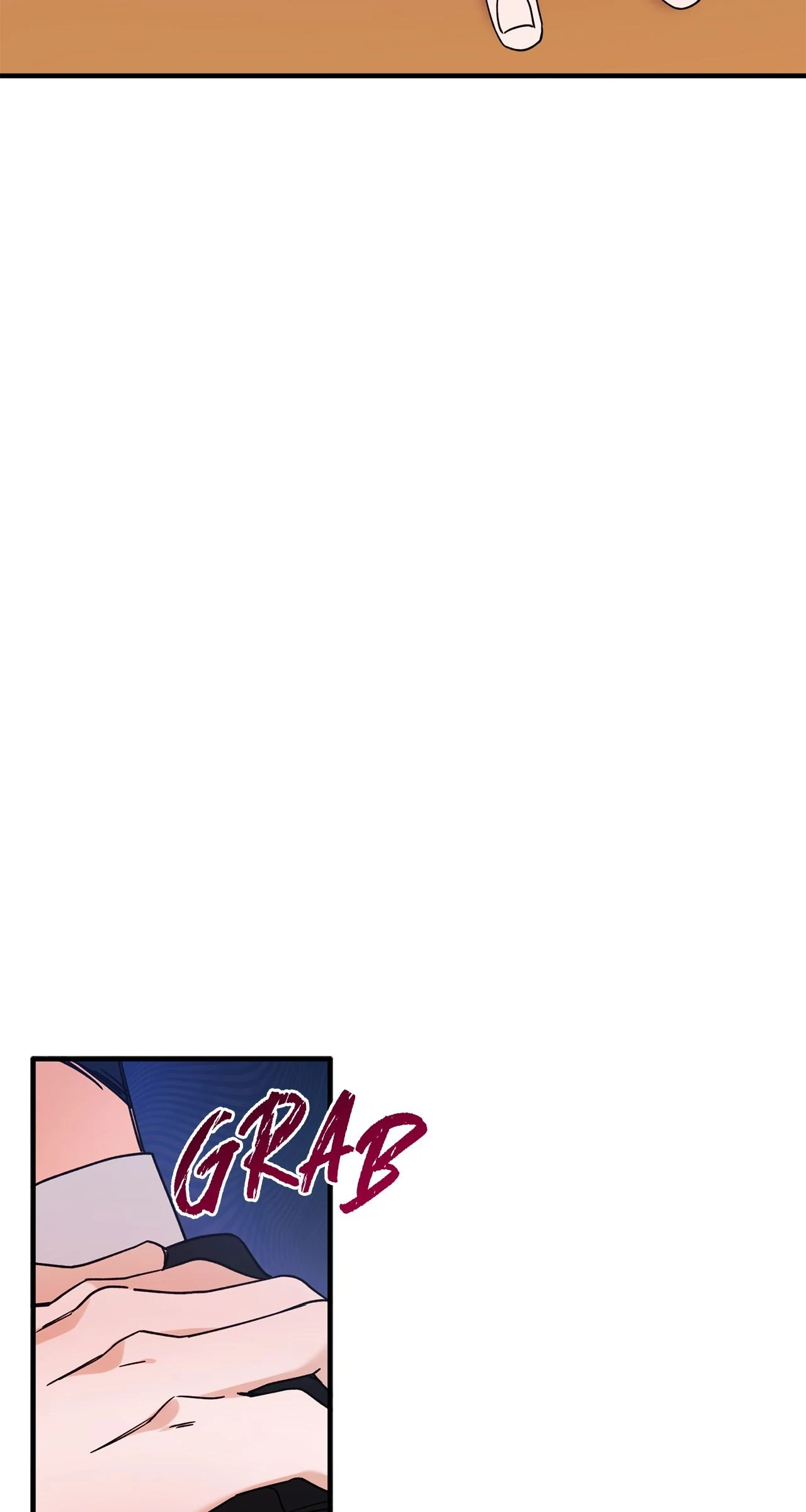 Saturday’s Special is Fried Shrimp - Chapter 25 manhwa