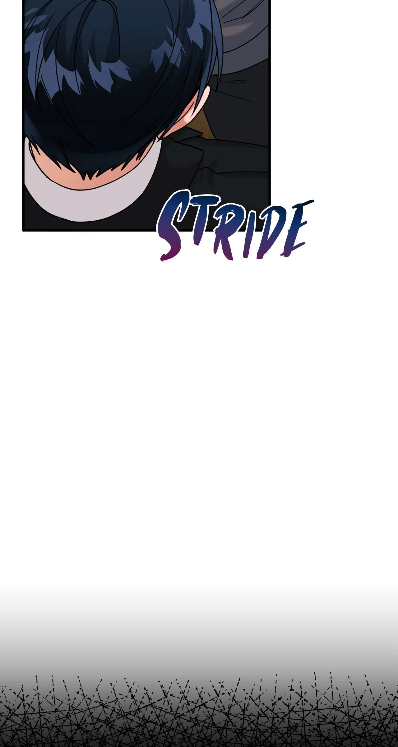 Saturday’s Special is Fried Shrimp - Chapter 25 manhwa
