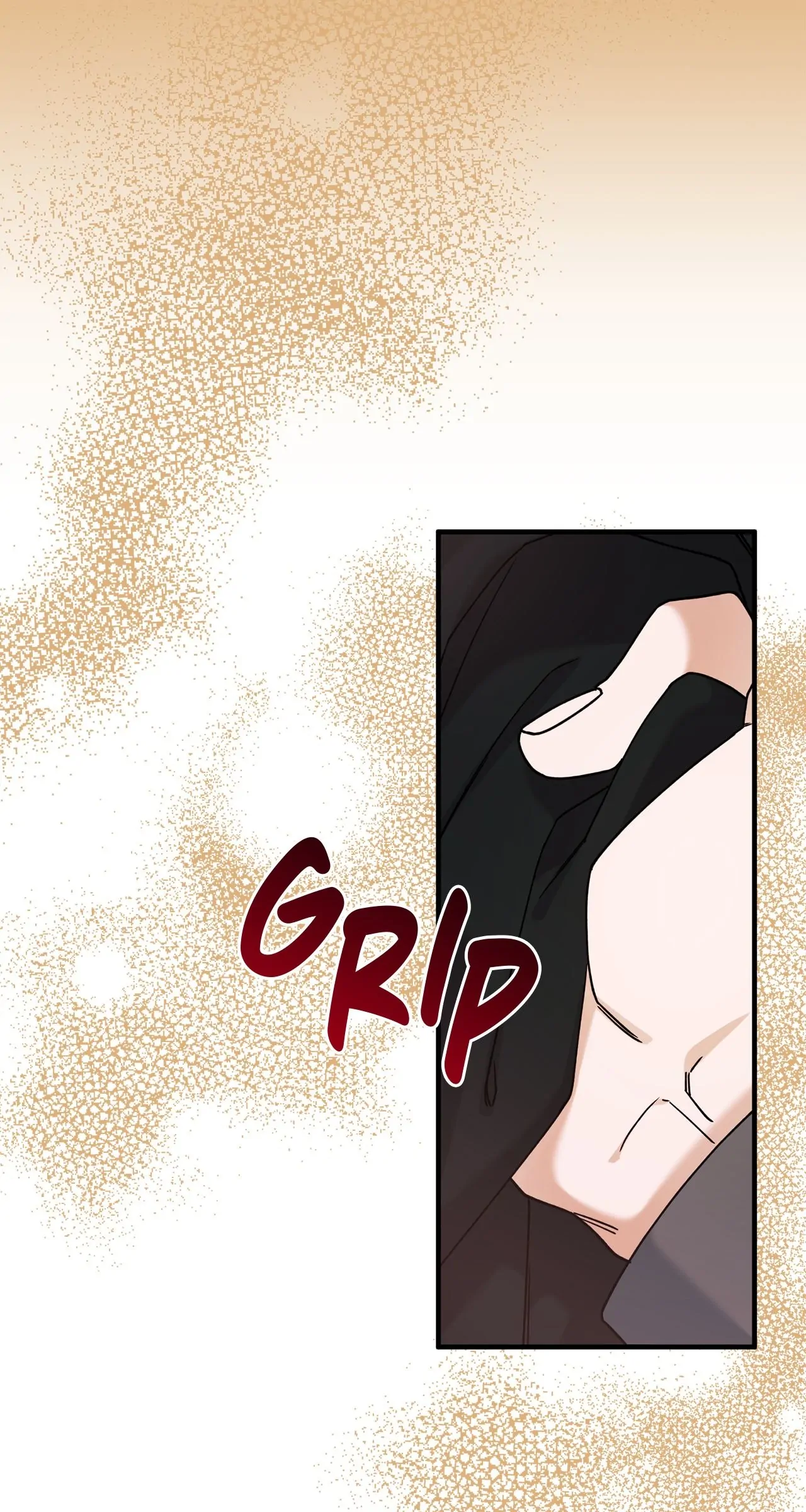 Saturday’s Special is Fried Shrimp - Chapter 25 manhwa