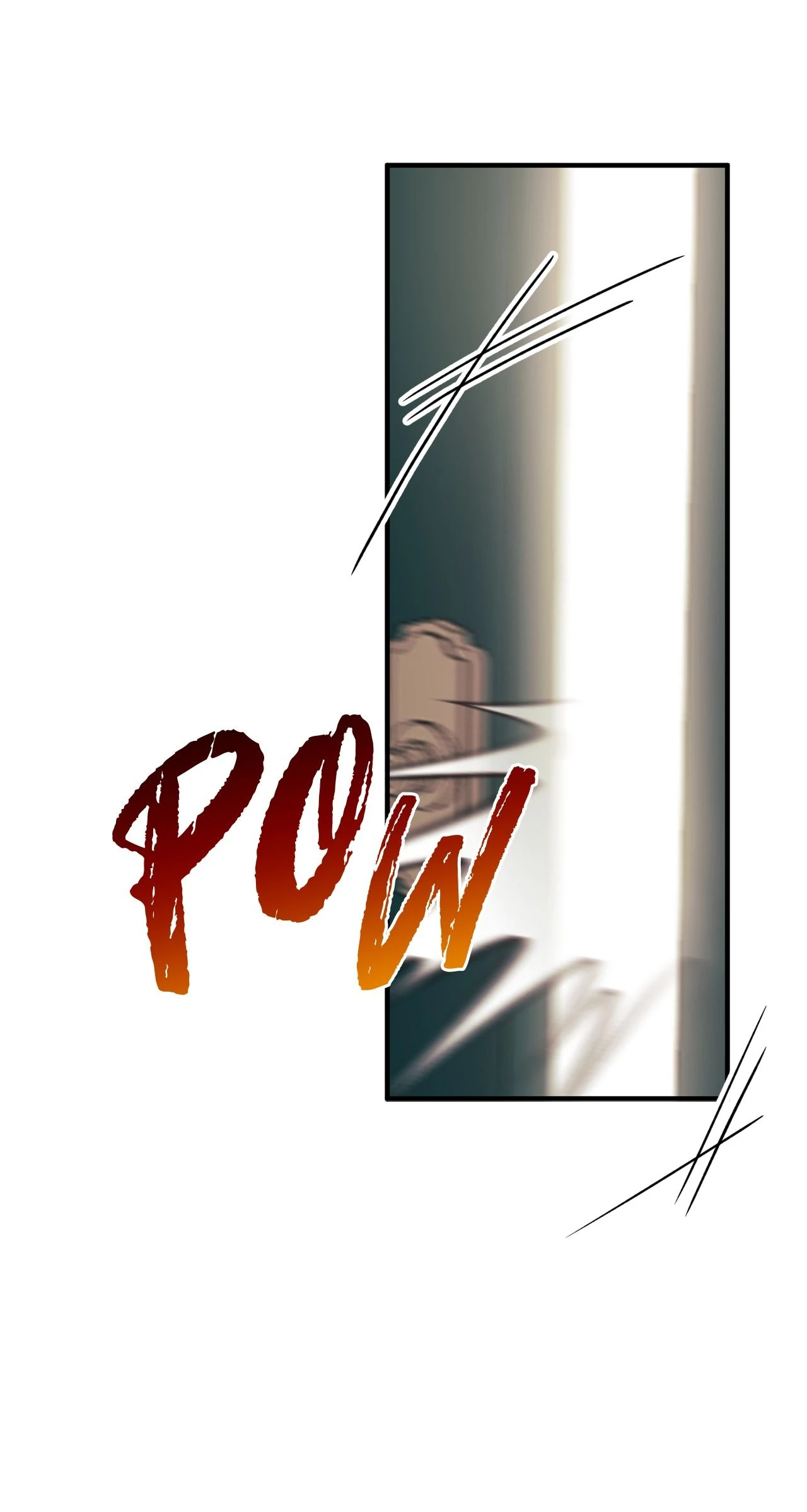 Saturday’s Special is Fried Shrimp - Chapter 25 manhwa