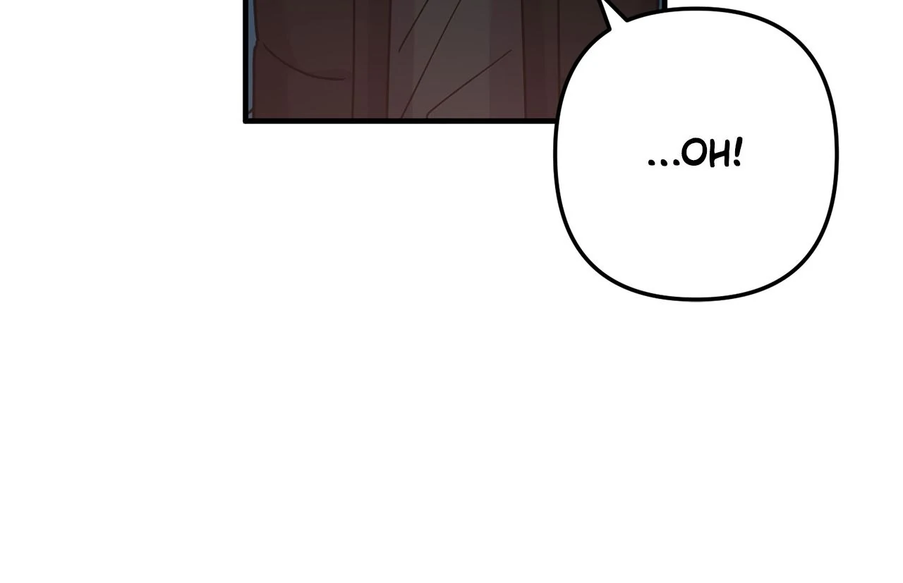 Saturday’s Special is Fried Shrimp - Chapter 25 manhwa