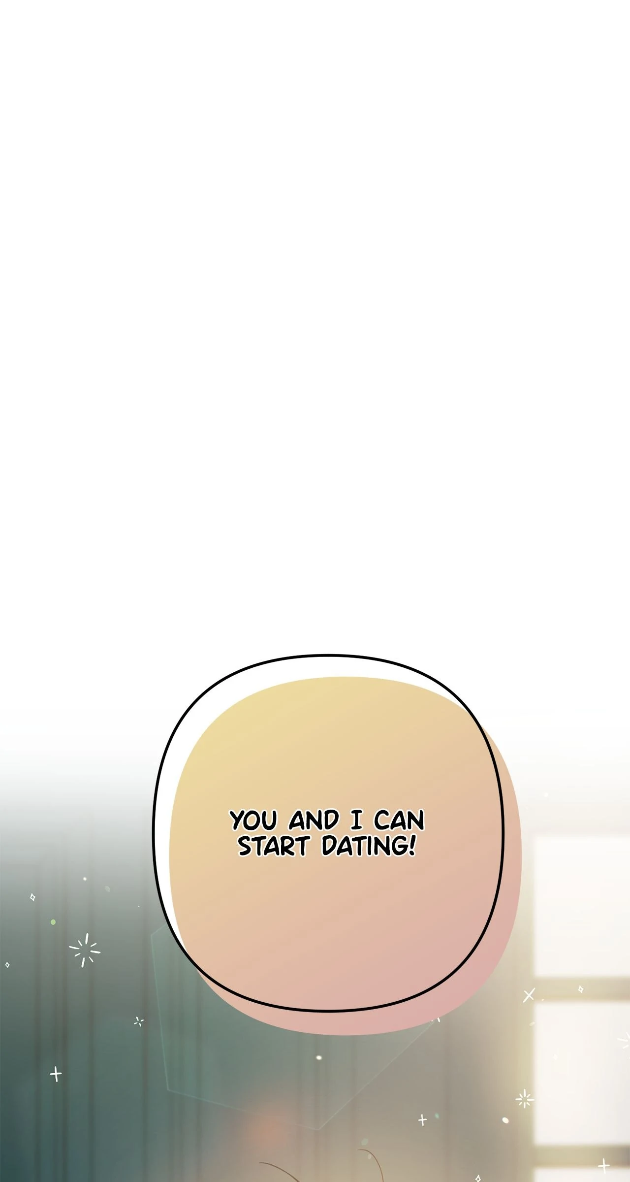Saturday’s Special is Fried Shrimp - Chapter 25 manhwa