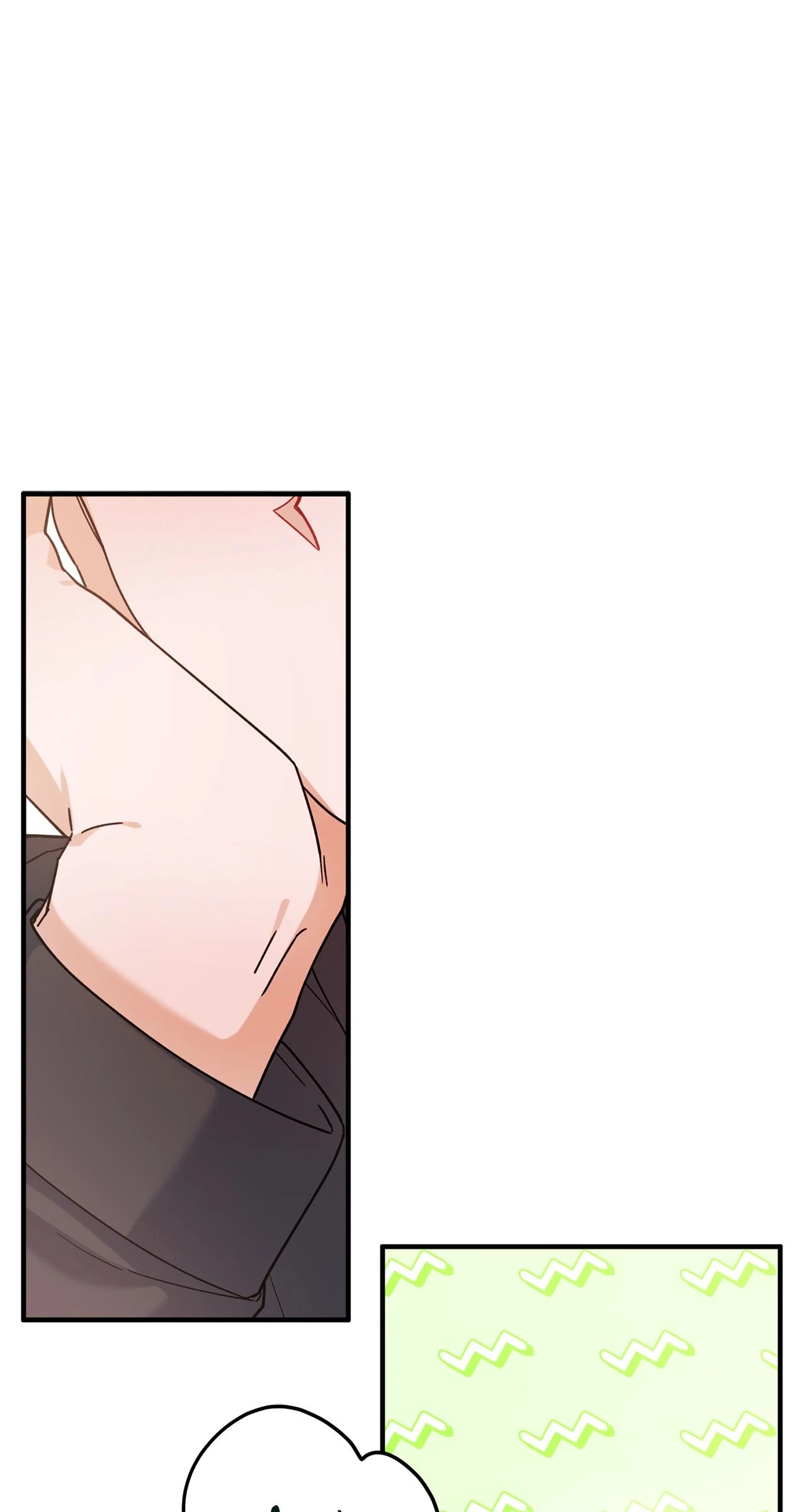 Saturday’s Special is Fried Shrimp - Chapter 26 manhwa