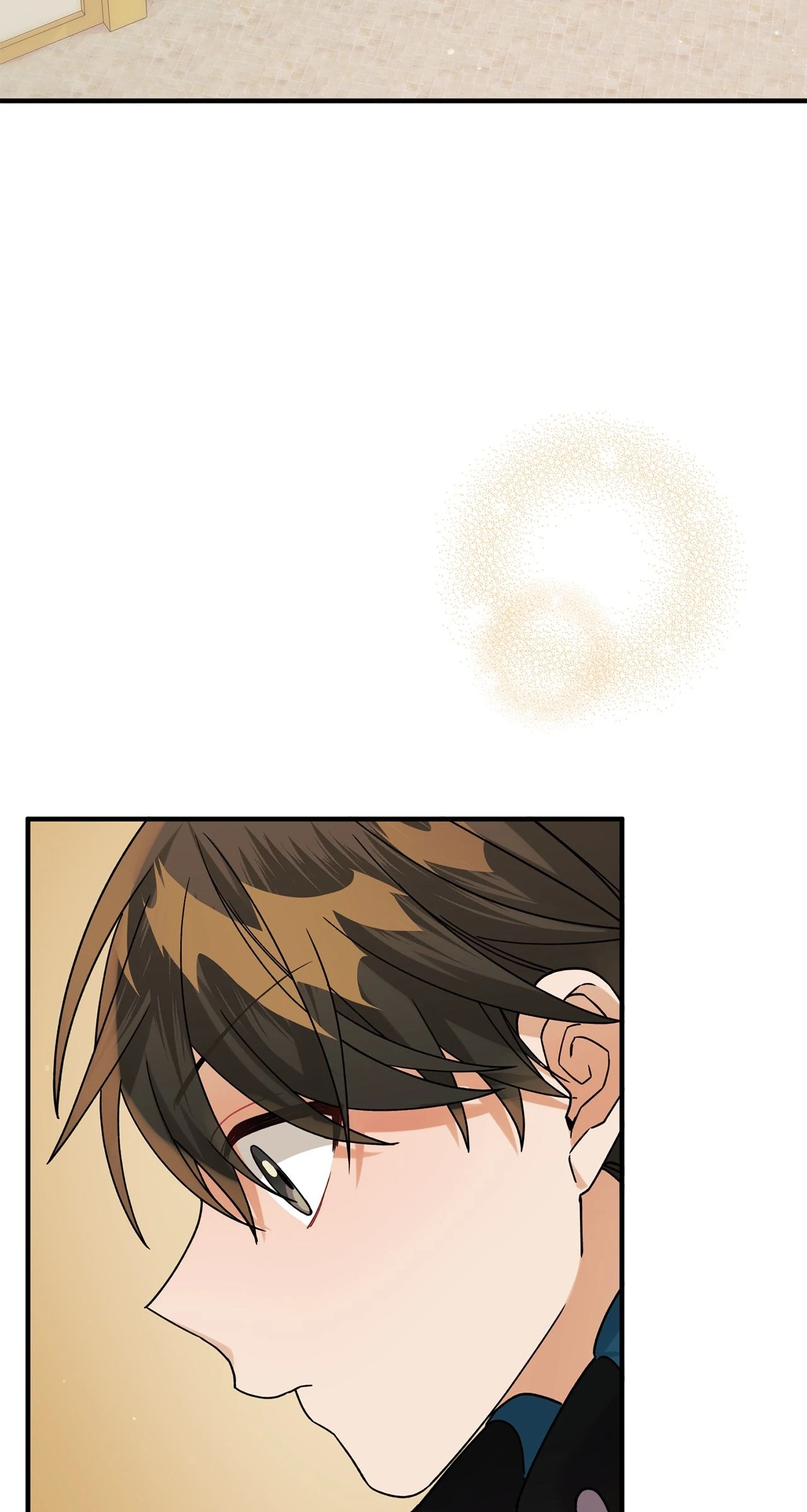 Saturday’s Special is Fried Shrimp - Chapter 26 manhwa