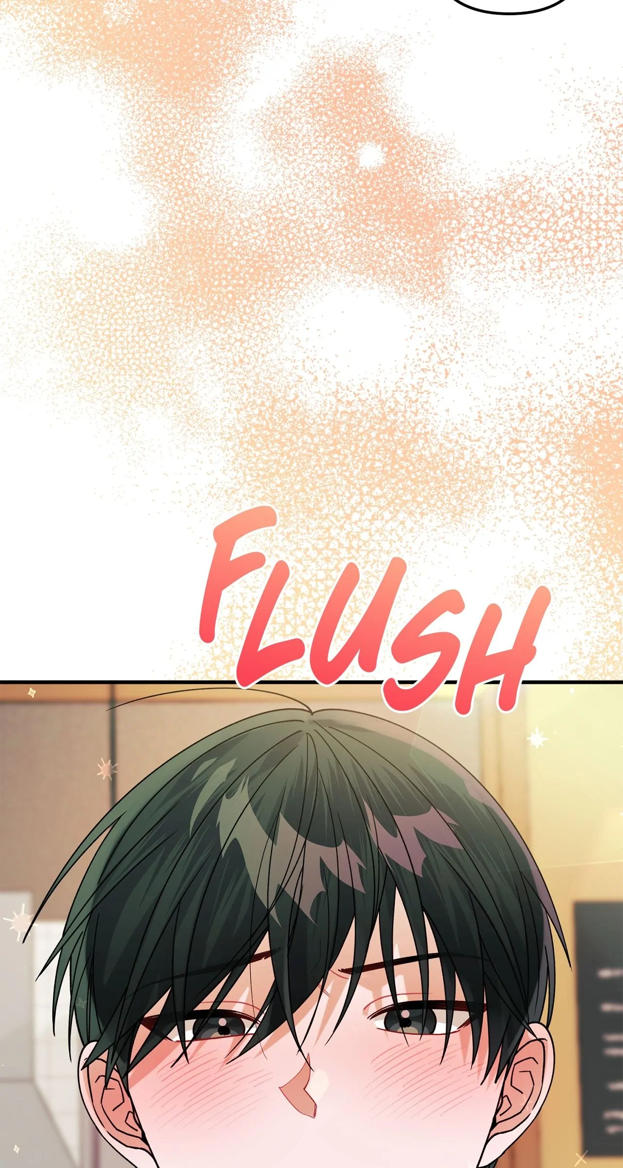Saturday’s Special is Fried Shrimp - Chapter 26 manhwa