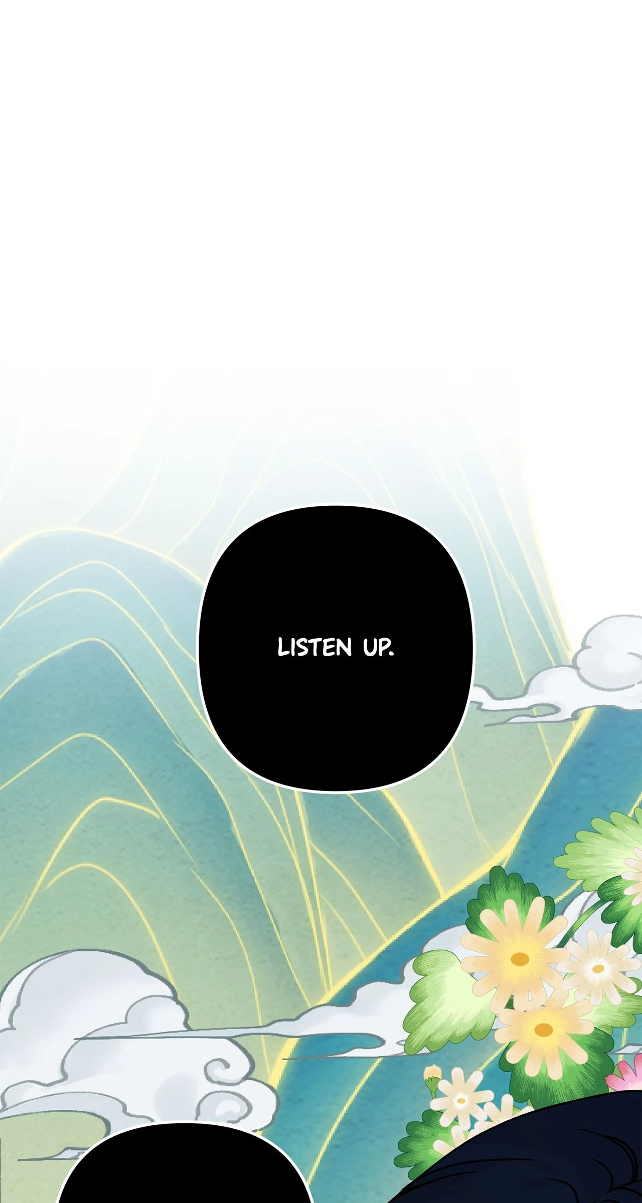 Saturday’s Special is Fried Shrimp - Chapter 26 manhwa